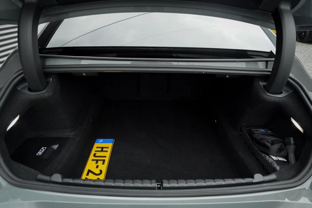 Hoofdafbeelding BMW 8 Serie