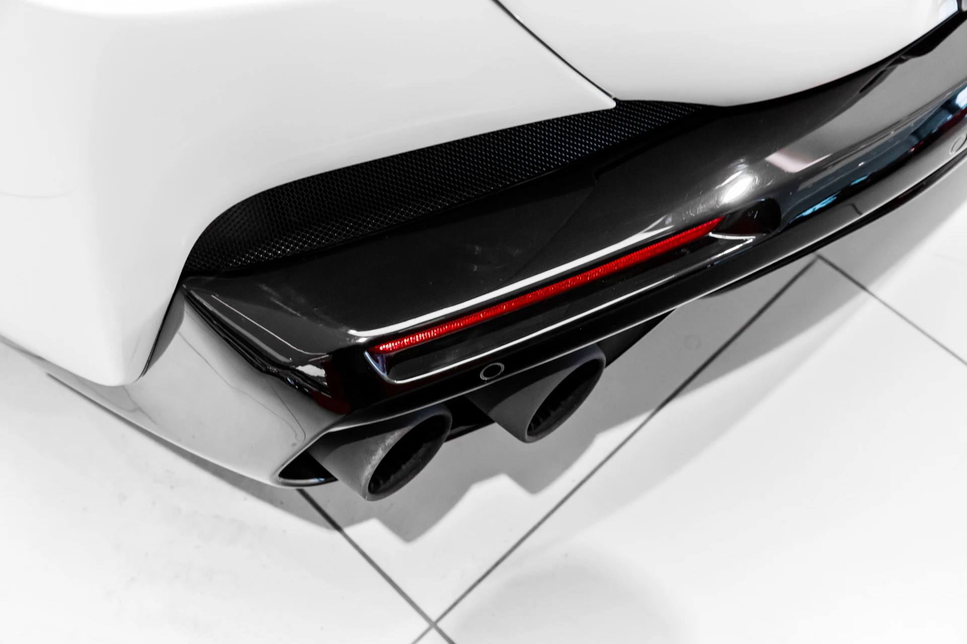 Hoofdafbeelding Ferrari Portofino