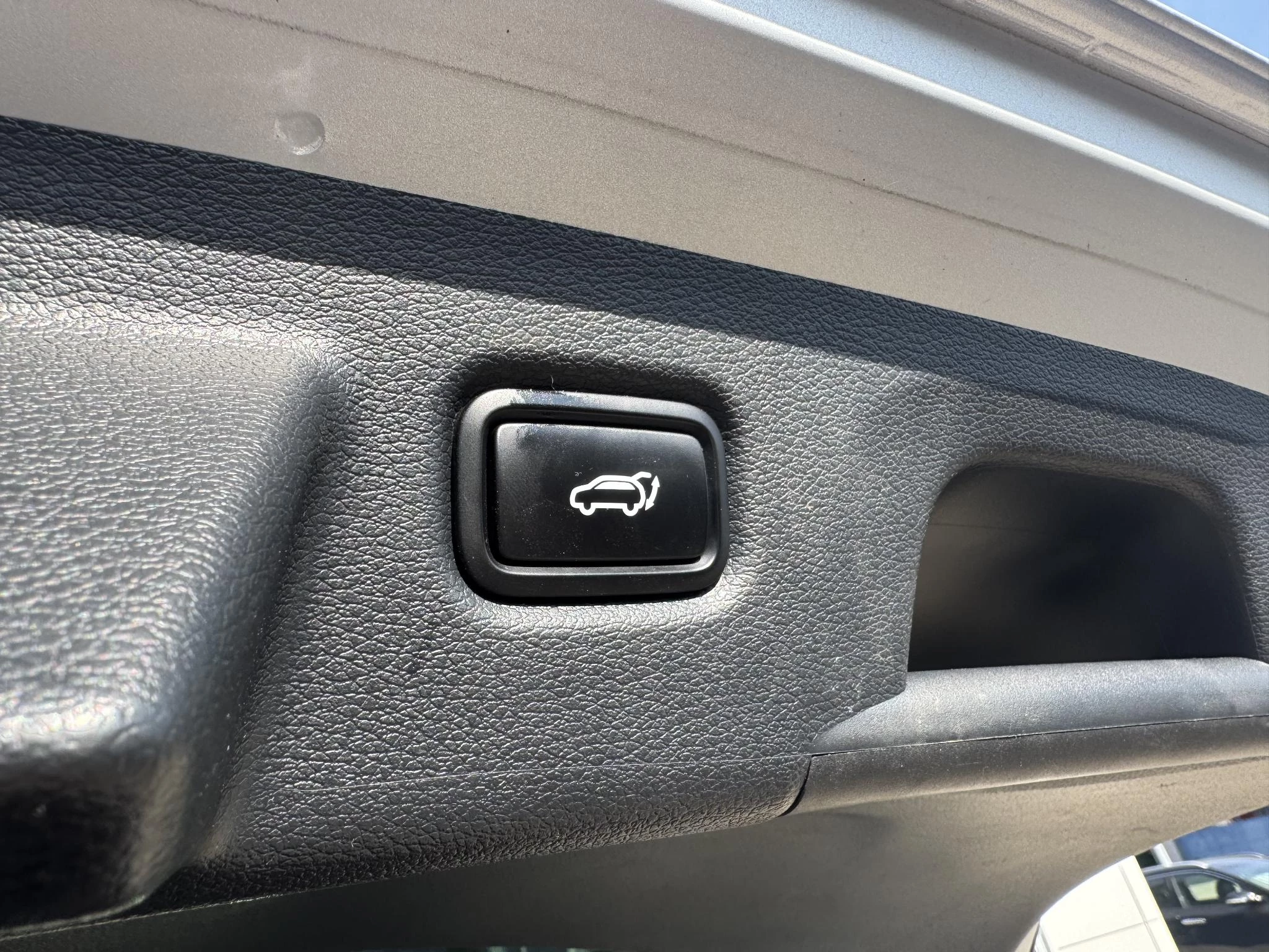 Hoofdafbeelding Kia XCeed