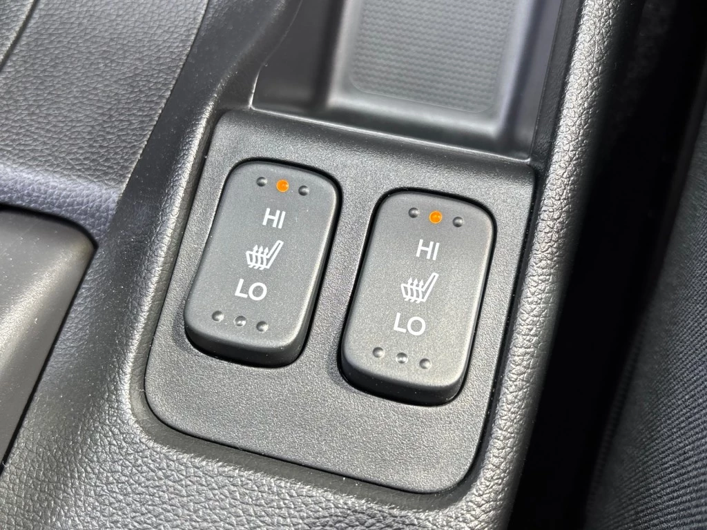 Hoofdafbeelding Honda Jazz