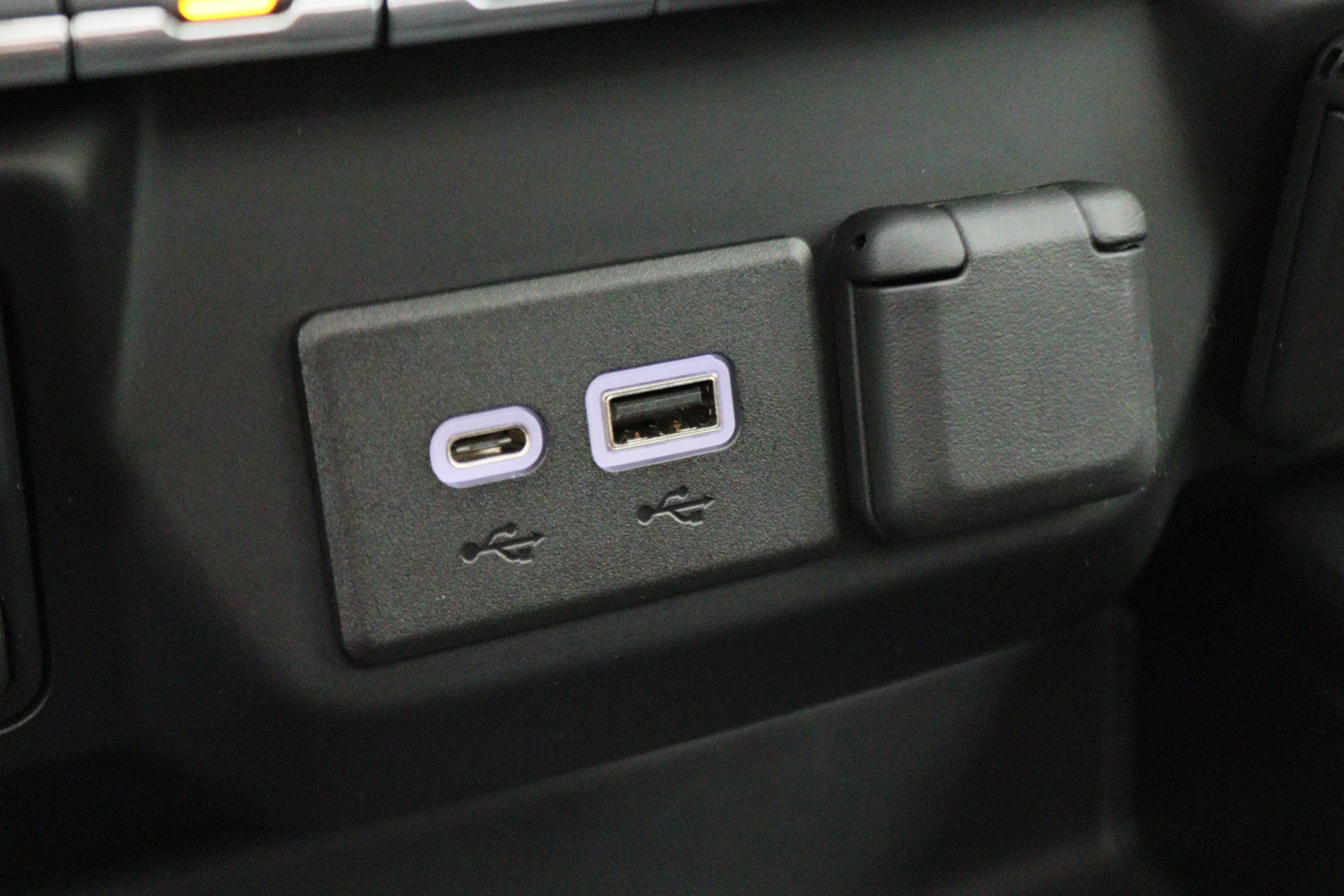 Hoofdafbeelding Chevrolet Silverado