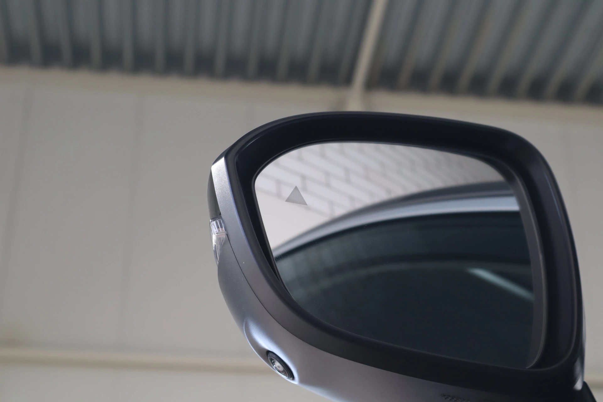 Hoofdafbeelding Nissan ARIYA