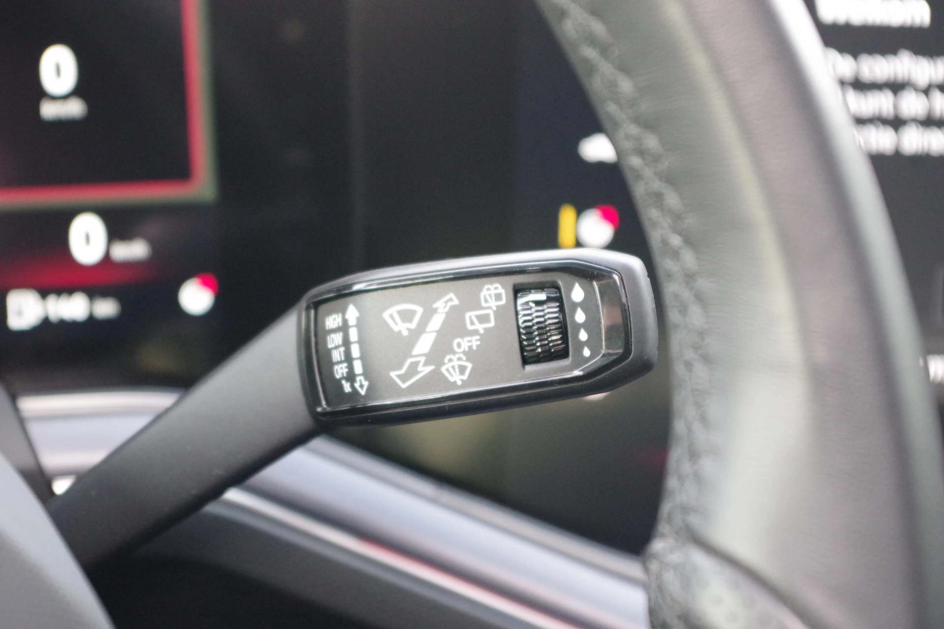 Hoofdafbeelding Volkswagen Touareg