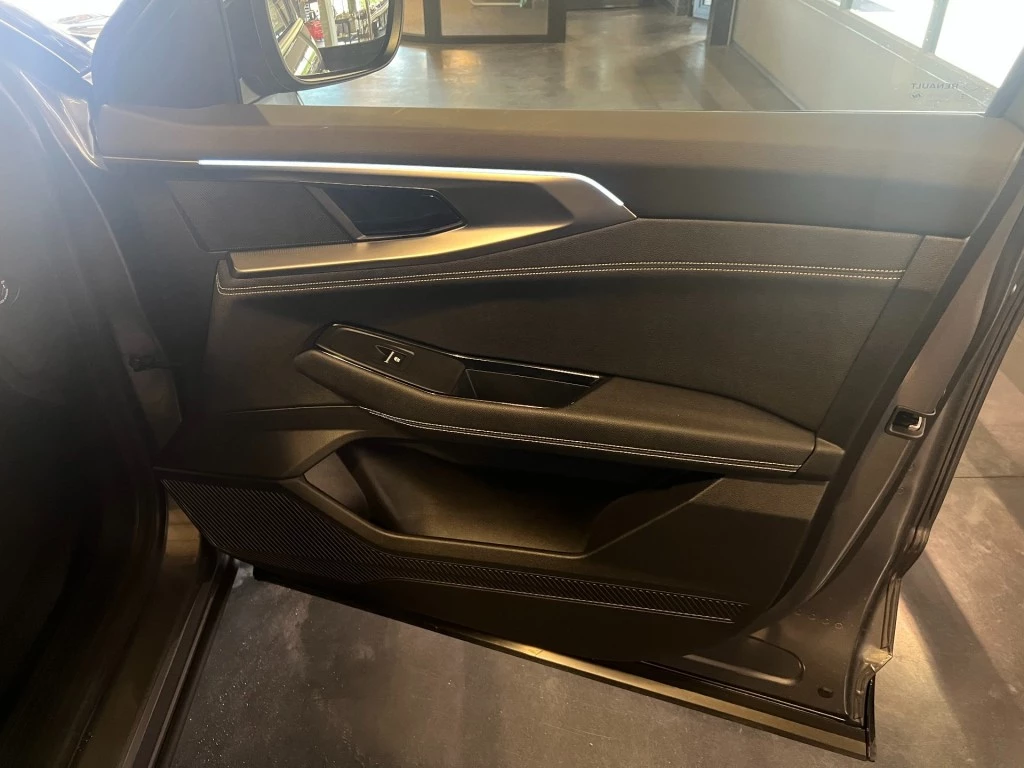 Hoofdafbeelding Renault Austral