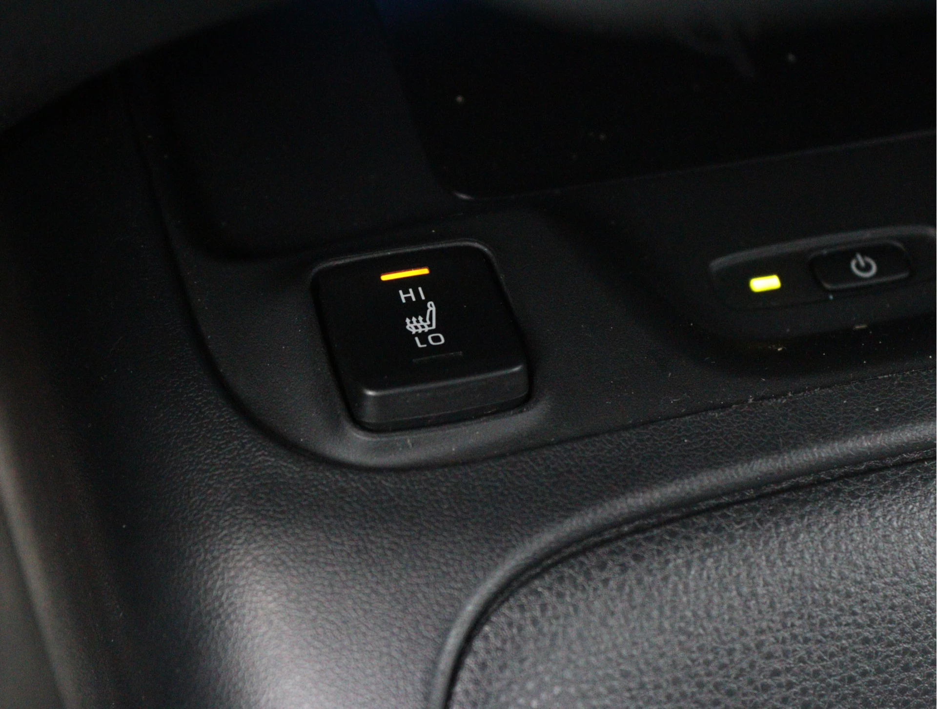 Hoofdafbeelding Toyota Corolla