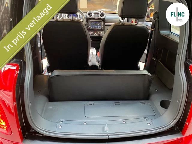 Hoofdafbeelding Flinc Travel_M1