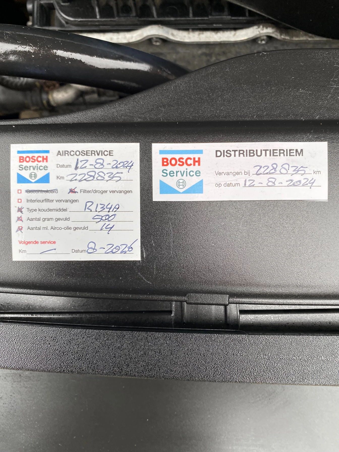 Hoofdafbeelding Volkswagen Golf Sportsvan