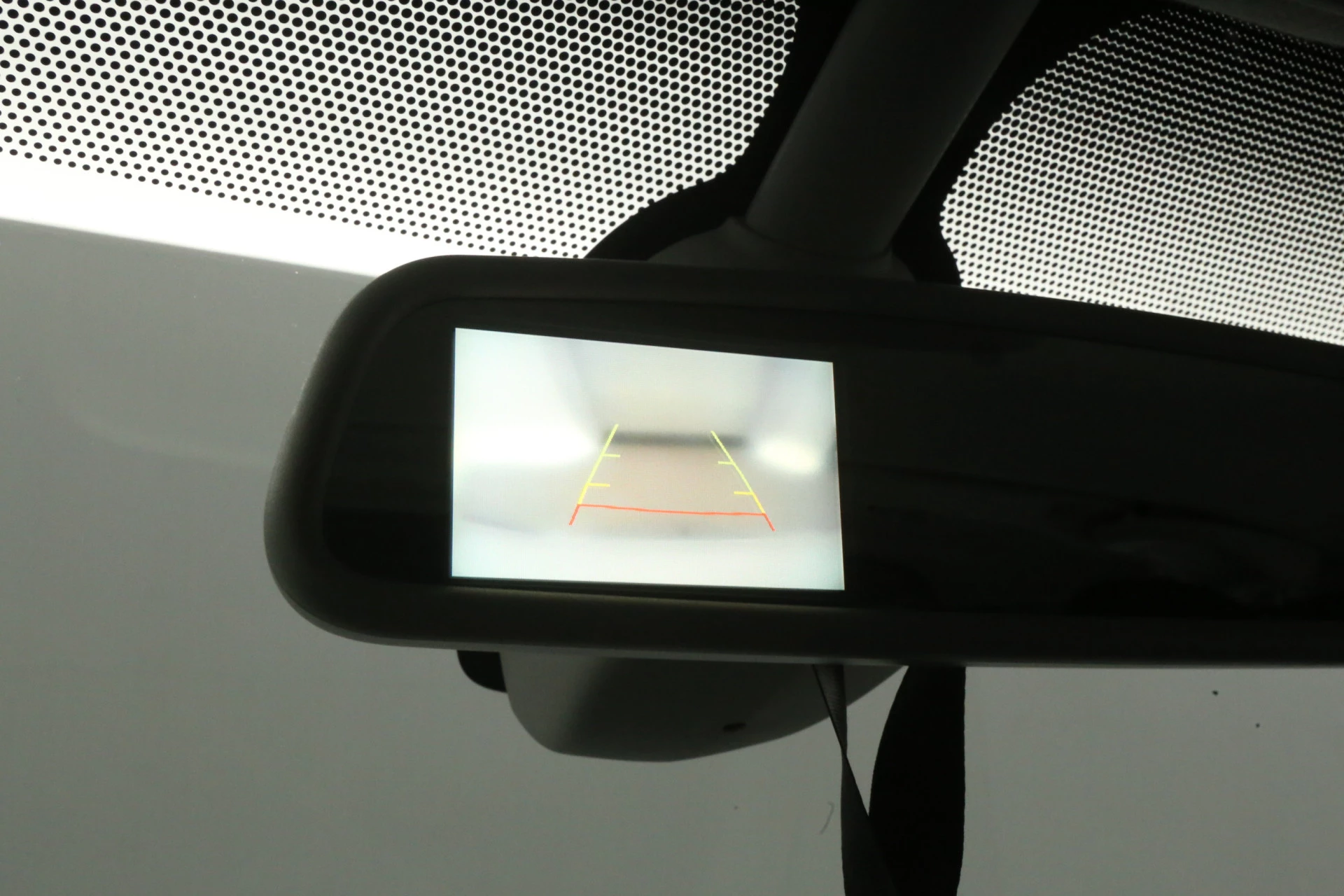 Hoofdafbeelding Nissan NV300