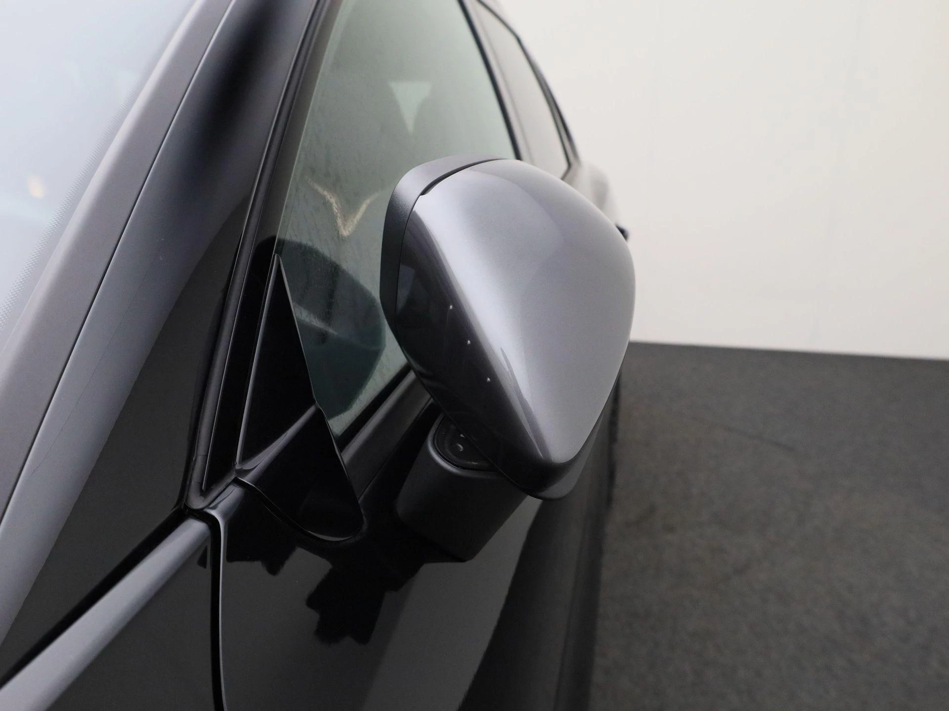 Hoofdafbeelding CUPRA Terramar