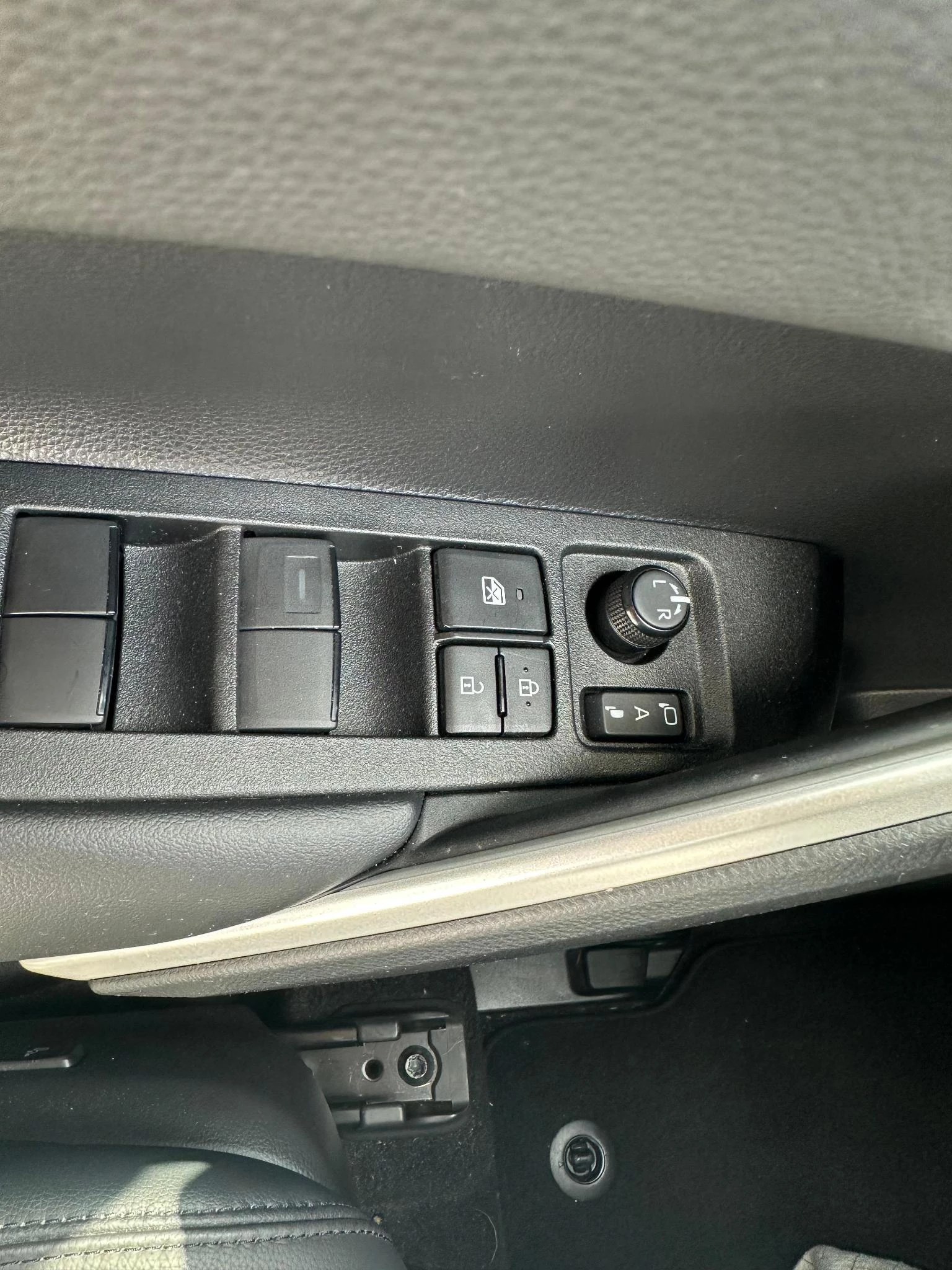 Hoofdafbeelding Toyota Corolla Cross