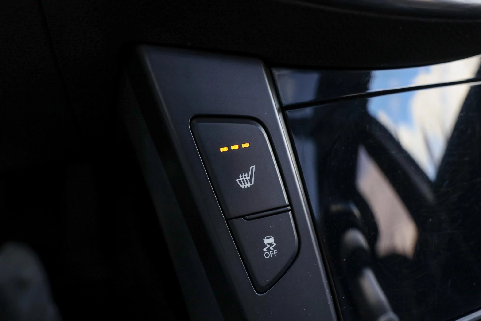 Hoofdafbeelding Hyundai i40