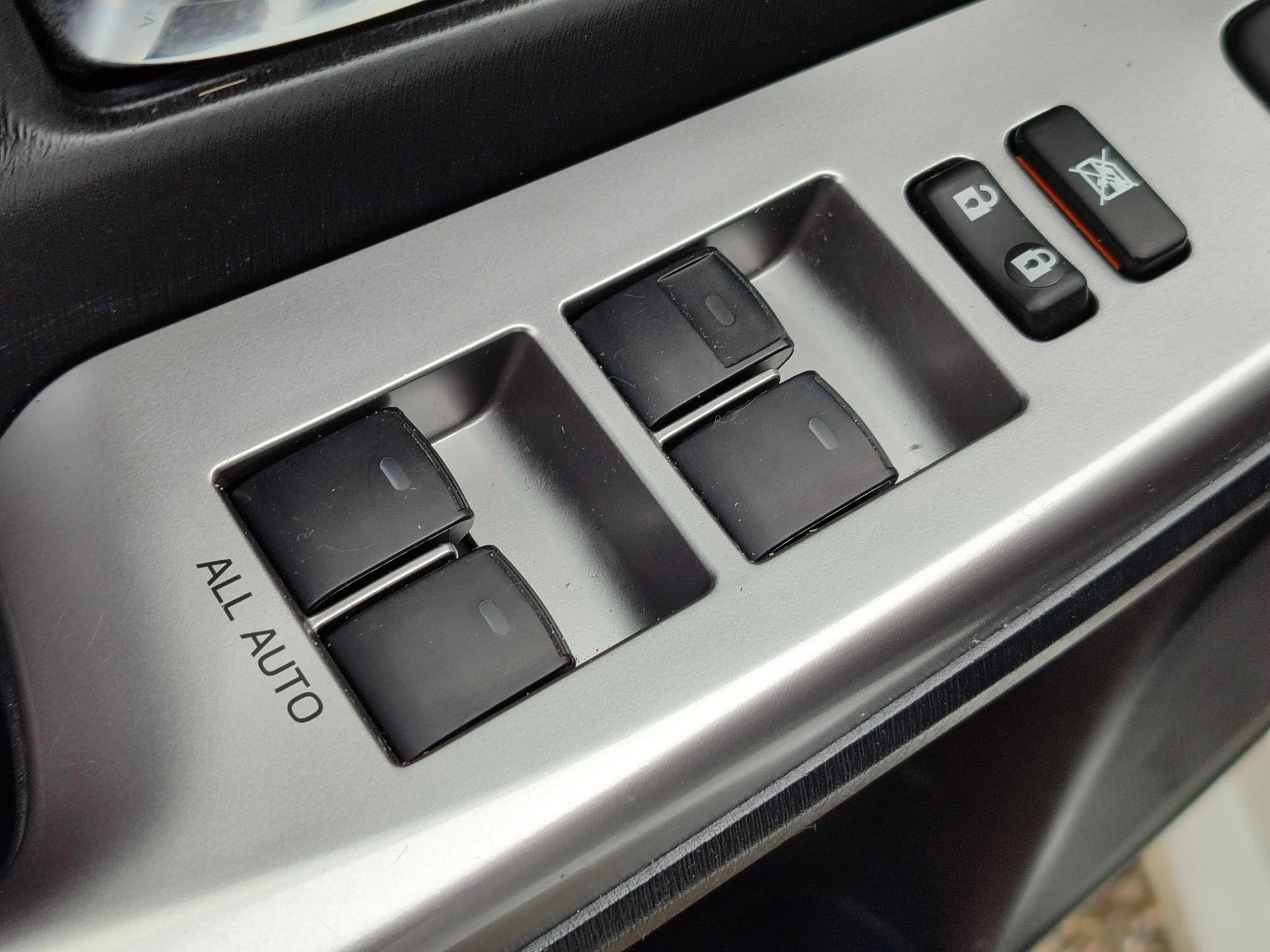 Hoofdafbeelding Toyota Prius