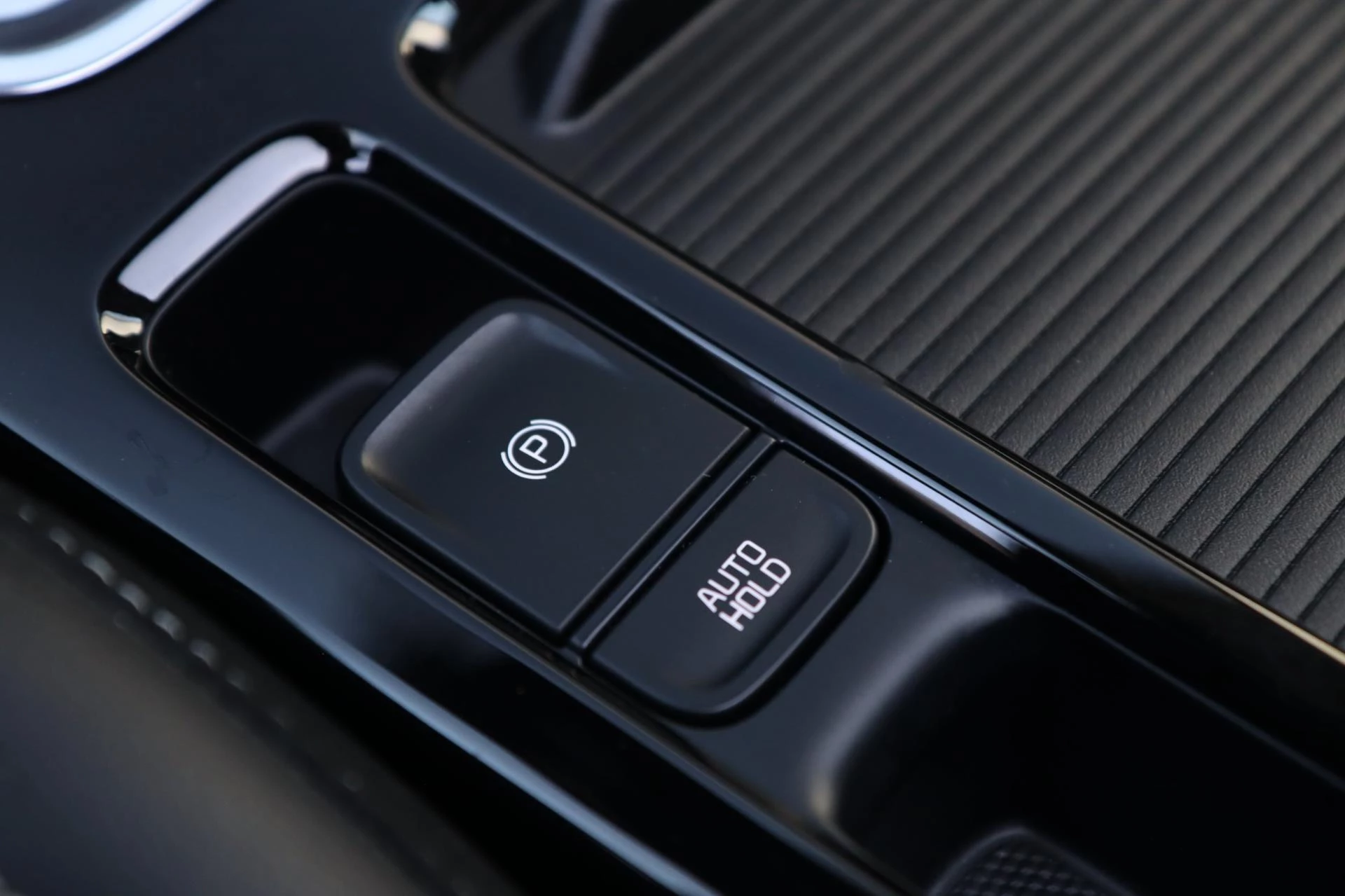 Hoofdafbeelding Kia Ceed