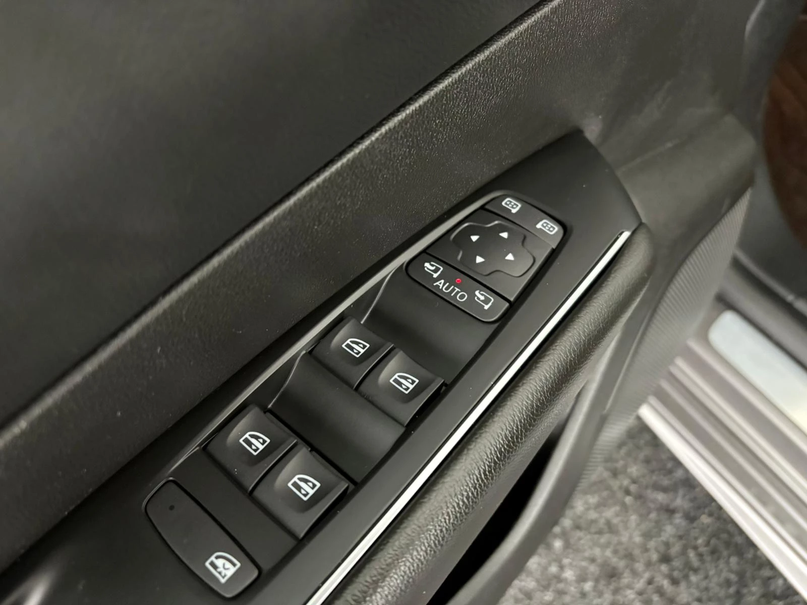 Hoofdafbeelding Renault Talisman