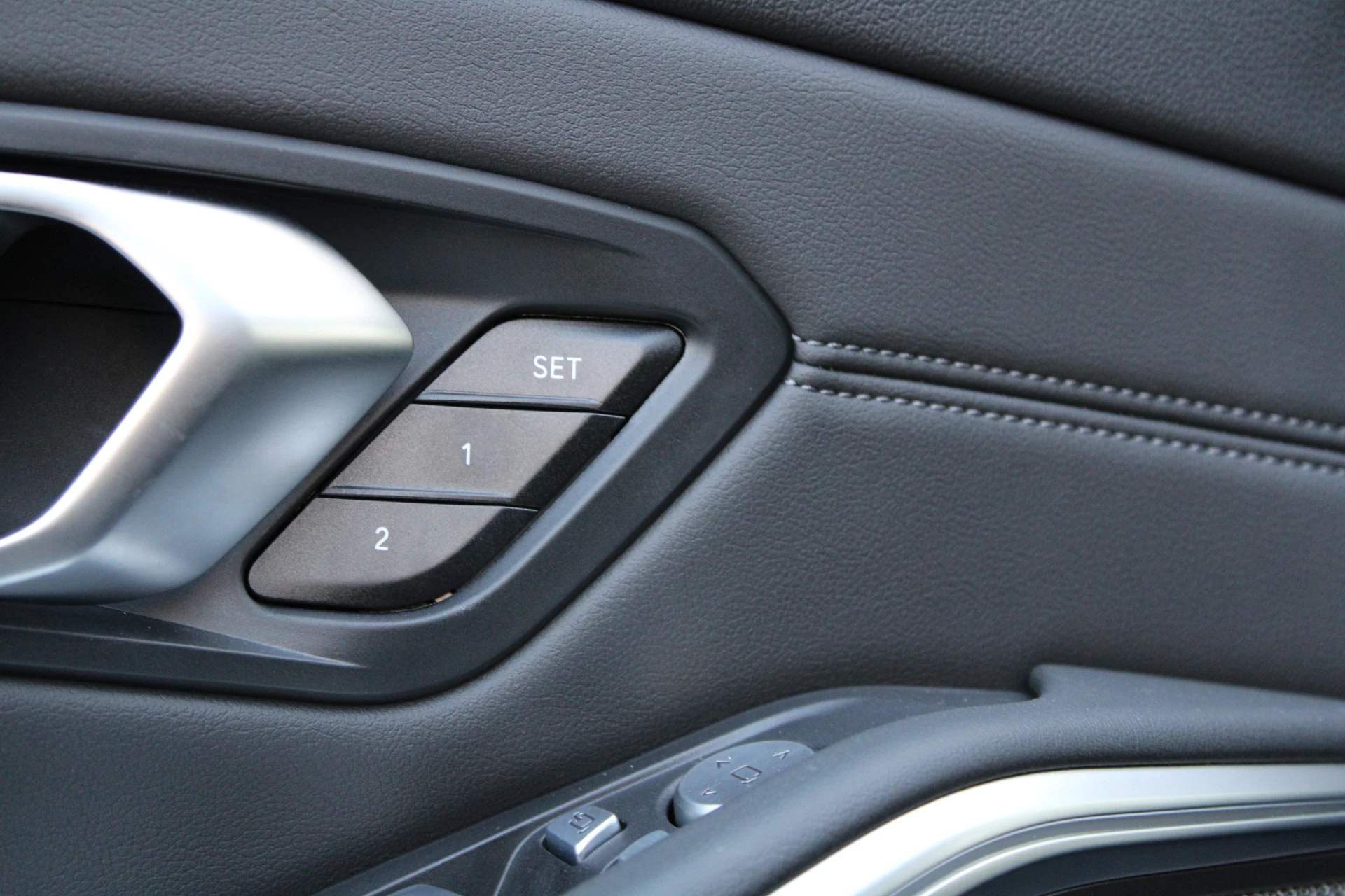 Hoofdafbeelding BMW M3