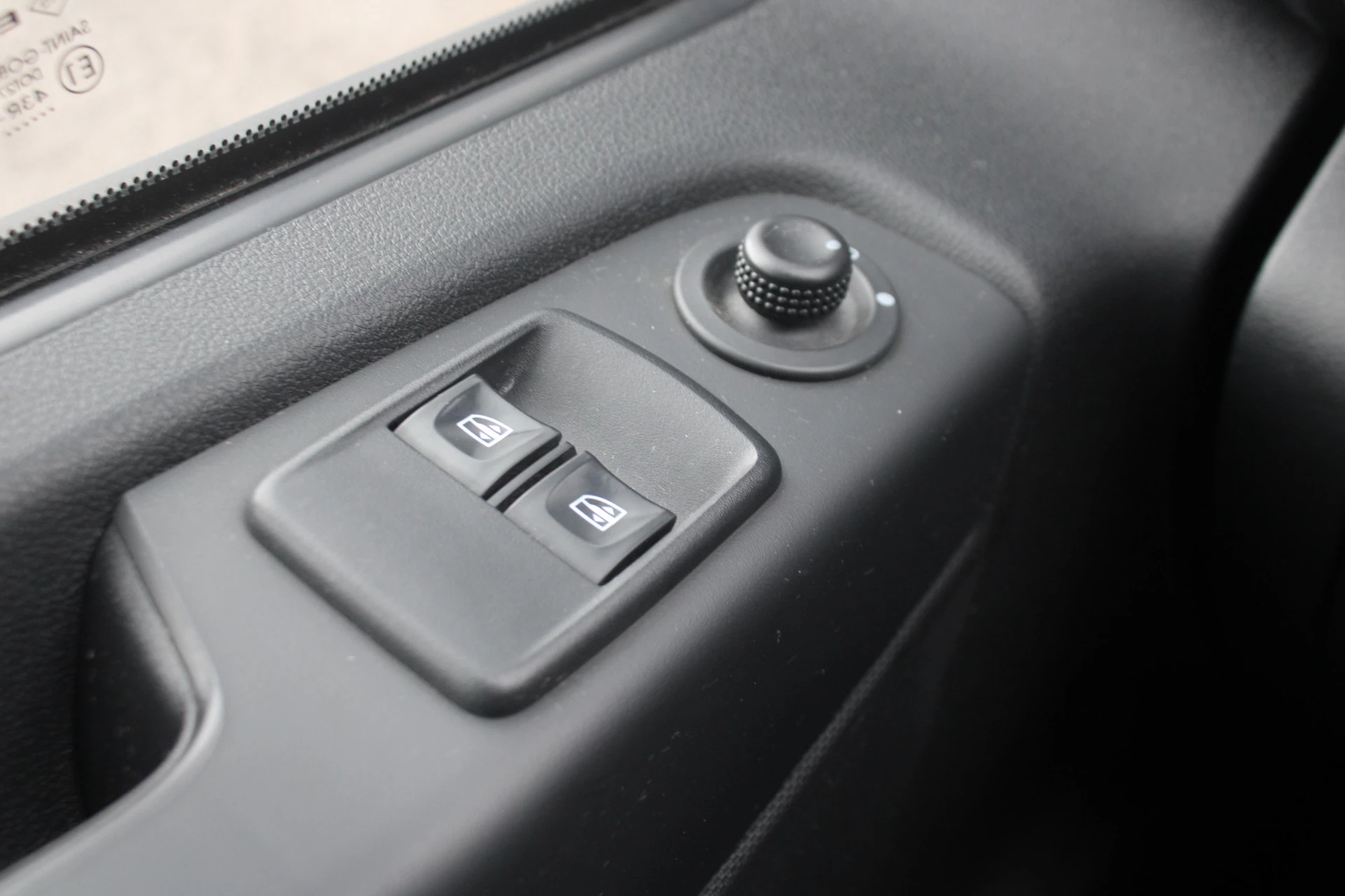 Hoofdafbeelding Fiat Talento