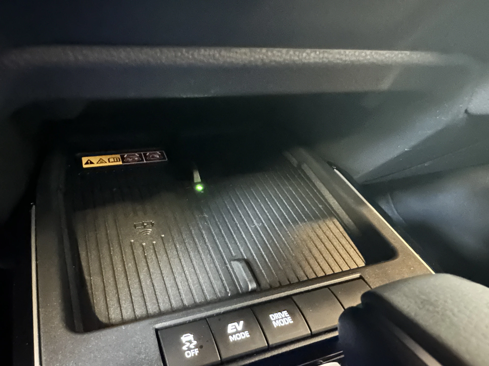 Hoofdafbeelding Toyota Corolla Cross