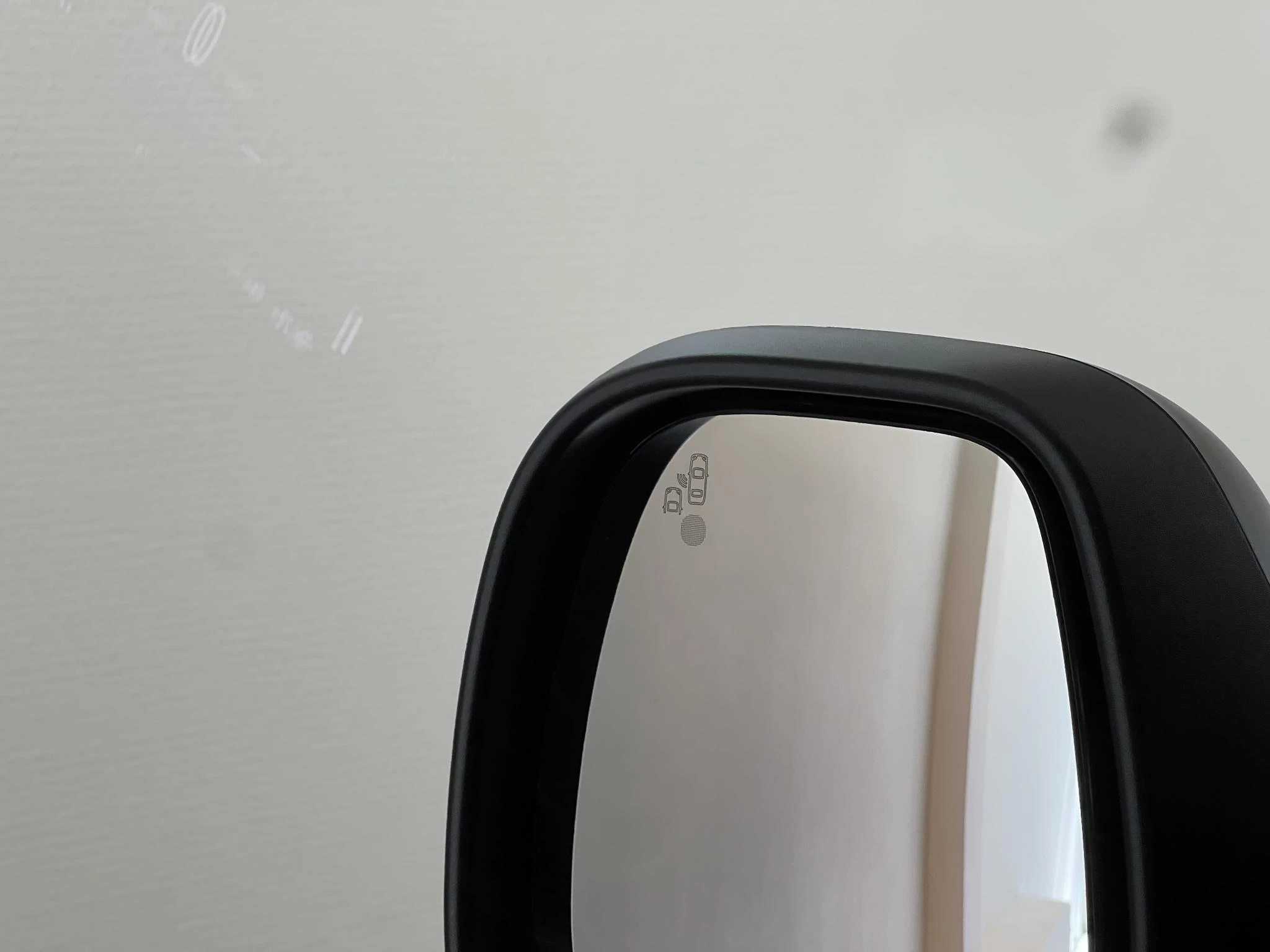 Hoofdafbeelding Opel Vivaro-e