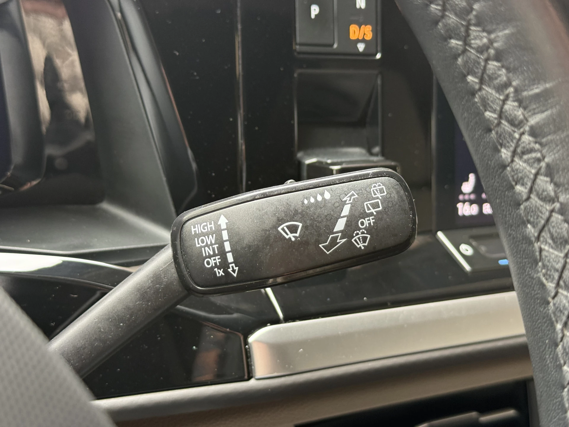 Hoofdafbeelding Volkswagen Multivan