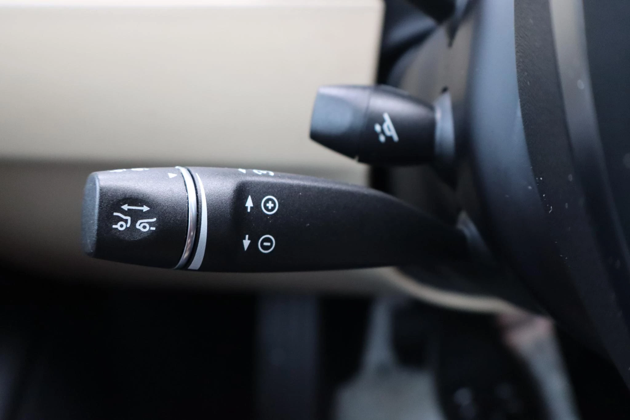 Hoofdafbeelding Tesla Model S