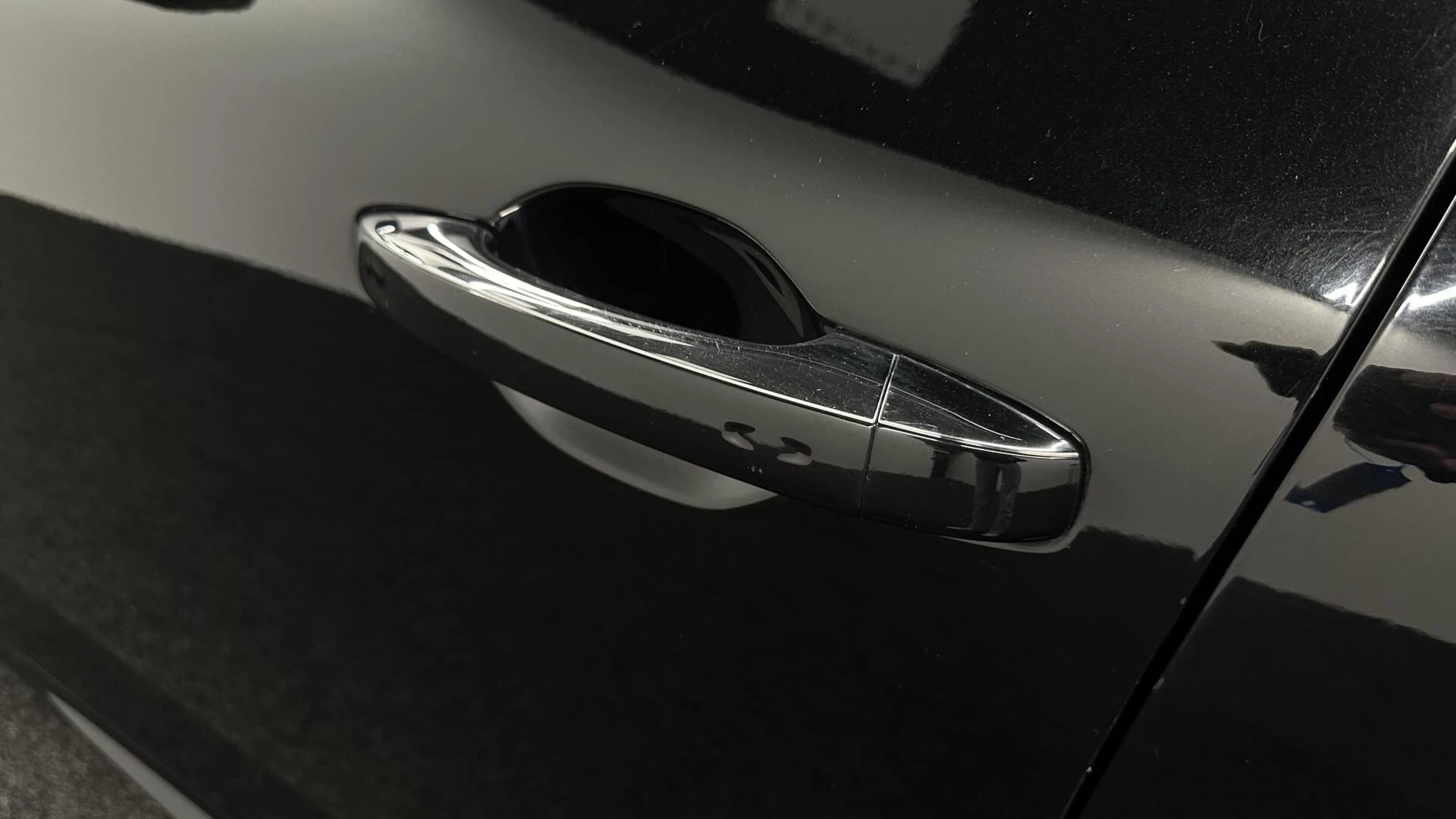 Hoofdafbeelding Renault Talisman