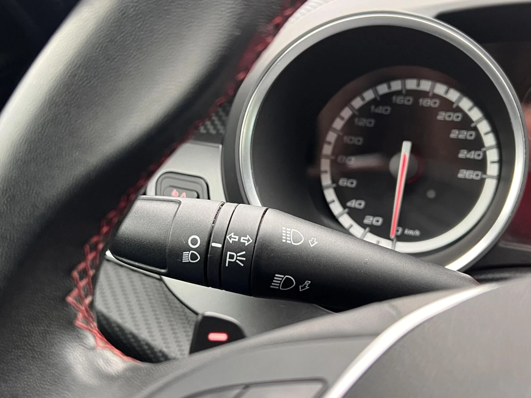 Hoofdafbeelding Alfa Romeo Giulietta