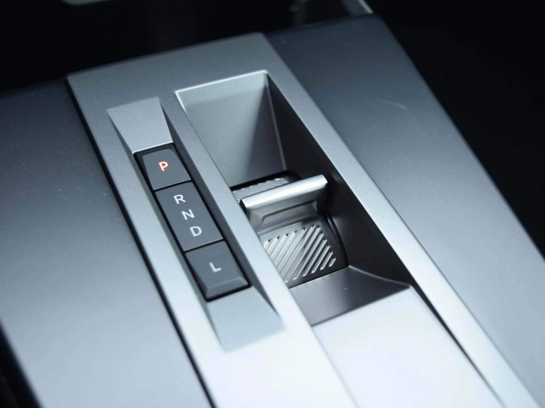 Hoofdafbeelding Opel Frontera