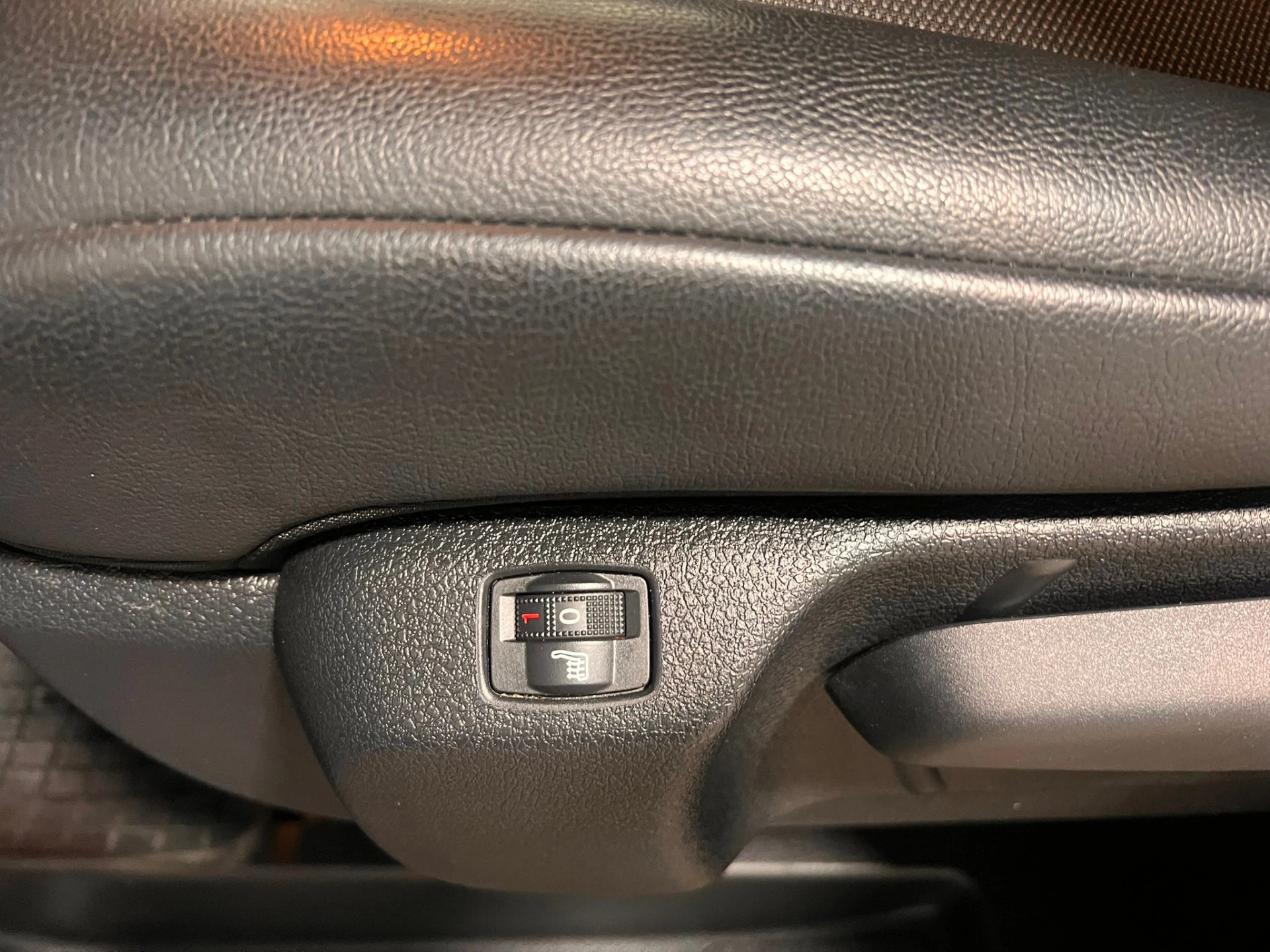 Hoofdafbeelding Opel Vivaro-e