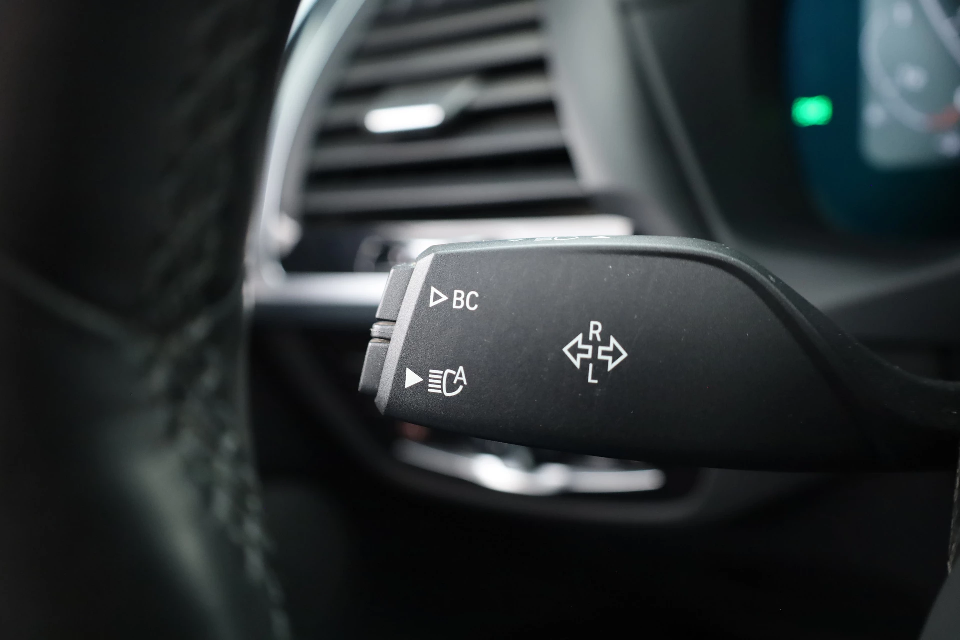 Hoofdafbeelding BMW X4