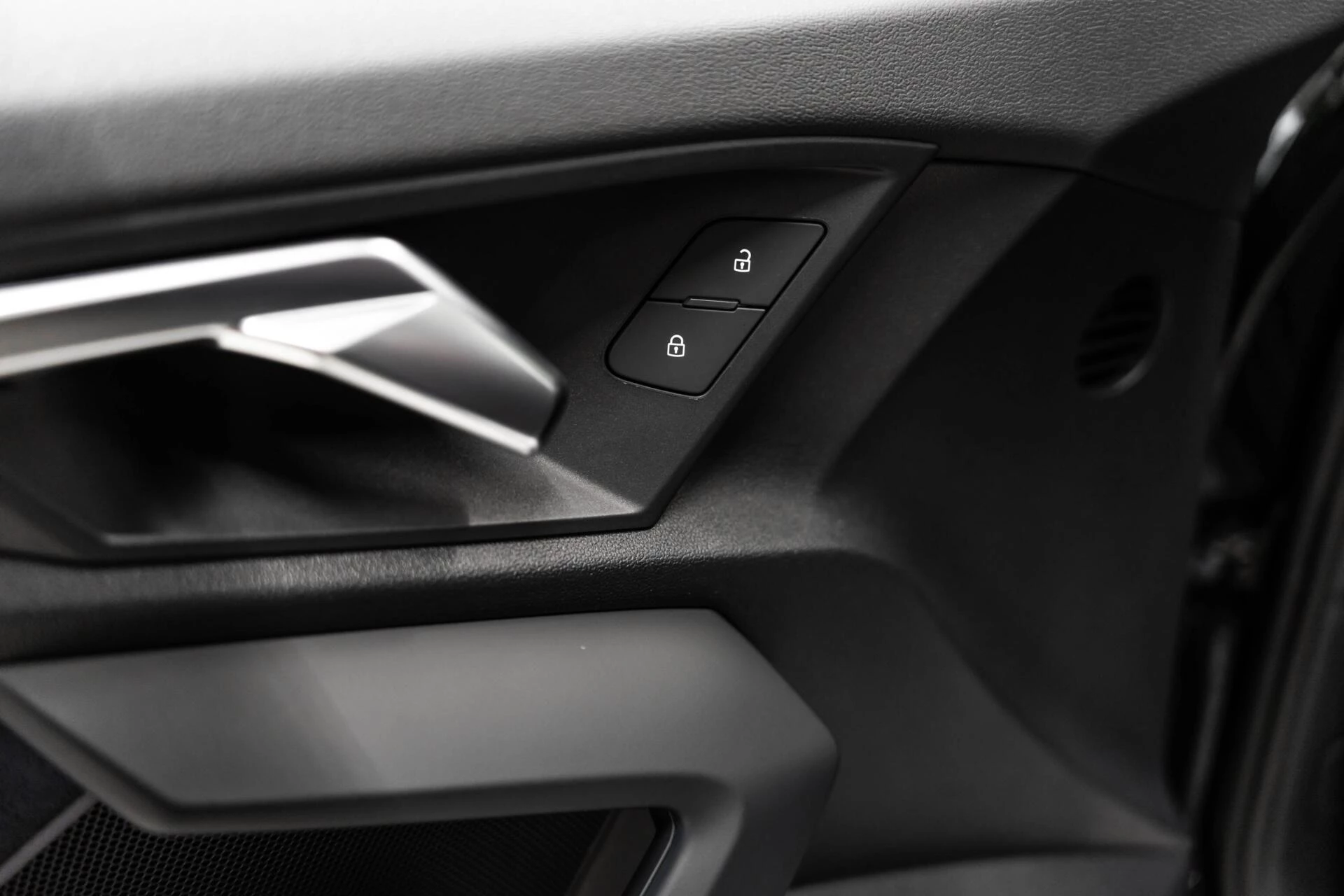 Hoofdafbeelding Audi RS3