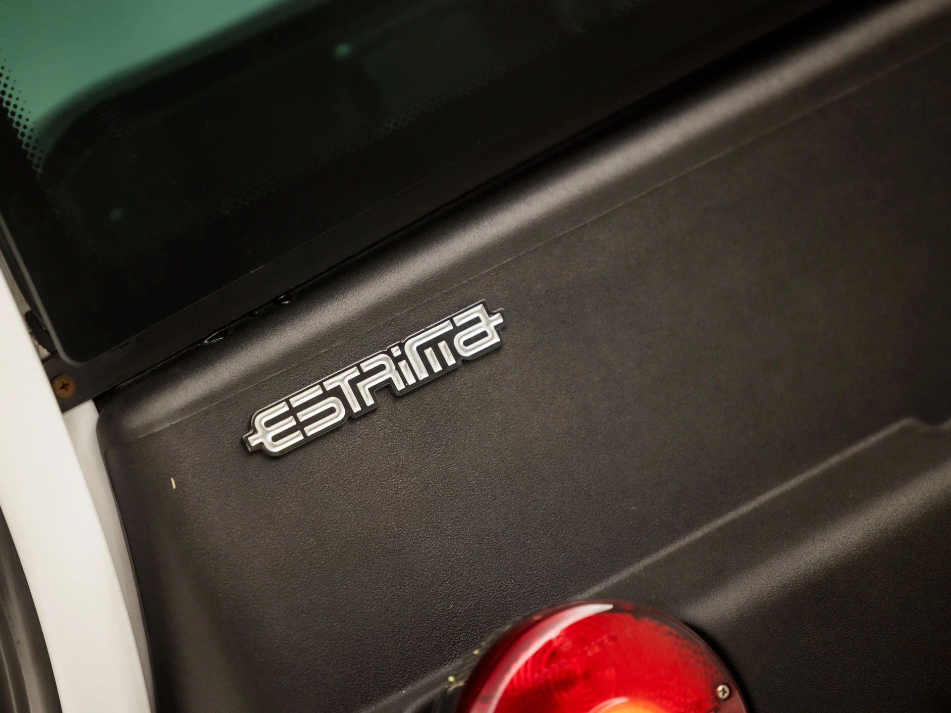 Hoofdafbeelding Estrima Brommobiel