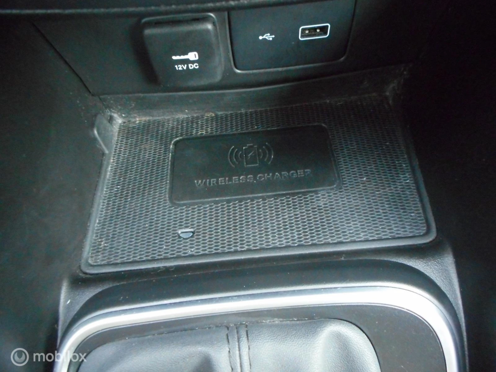 Hoofdafbeelding Fiat Tipo