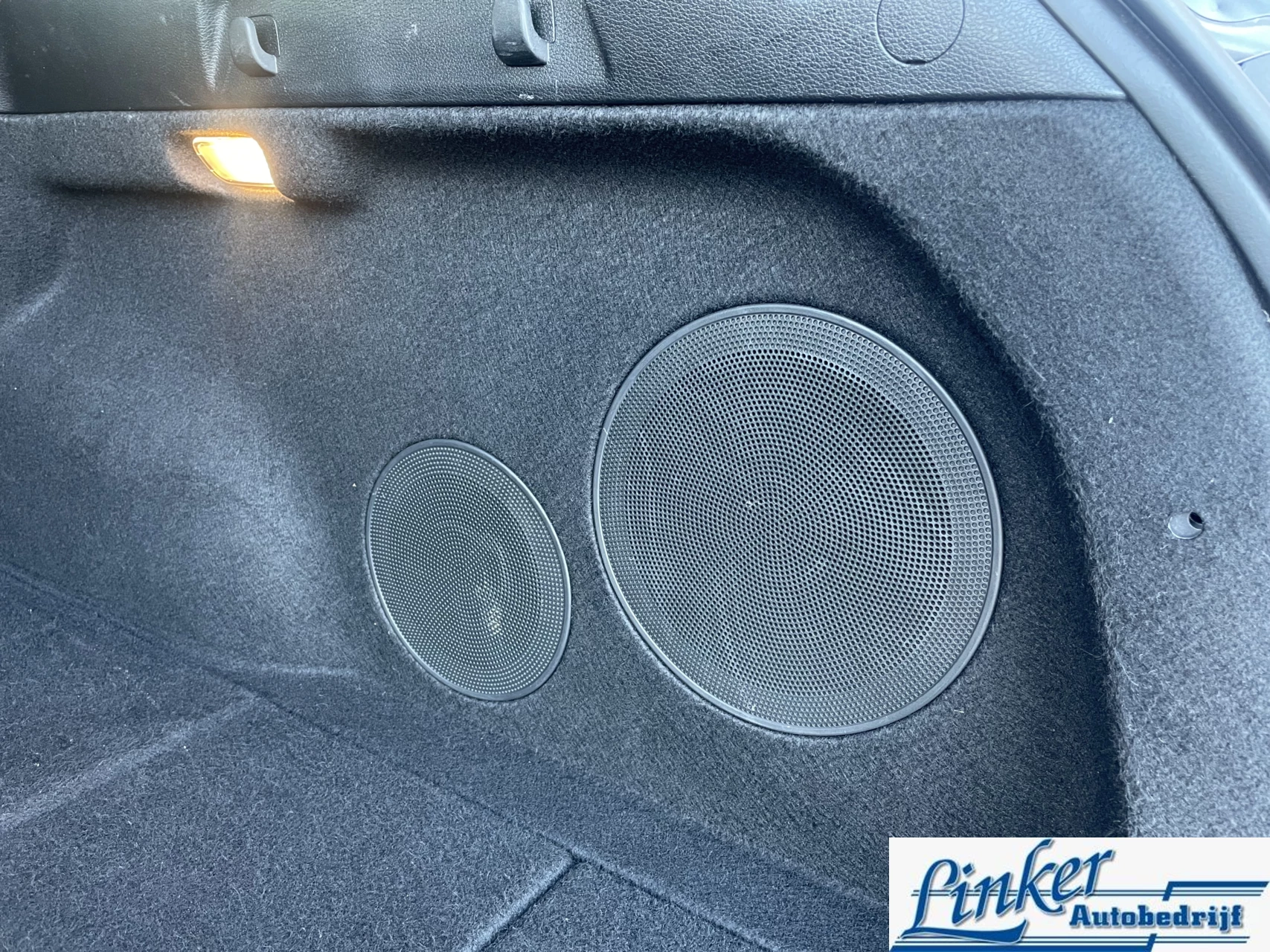 Hoofdafbeelding Kia Ceed