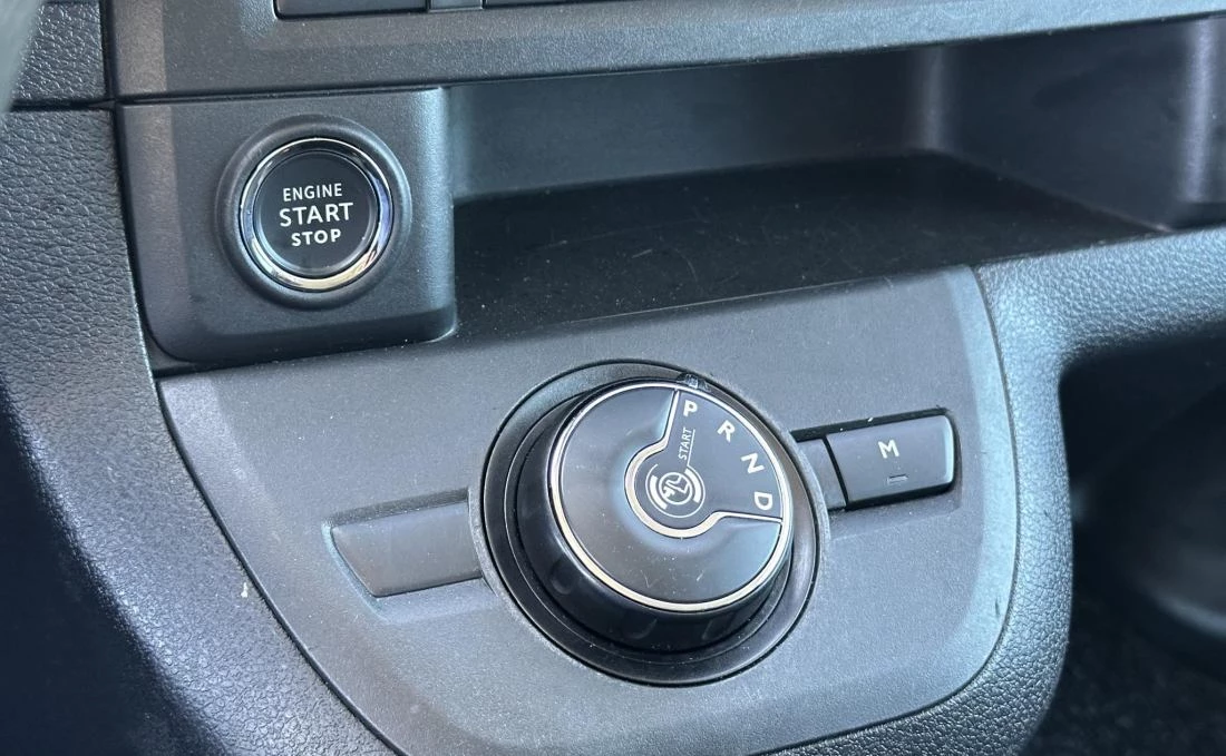 Hoofdafbeelding Fiat Scudo