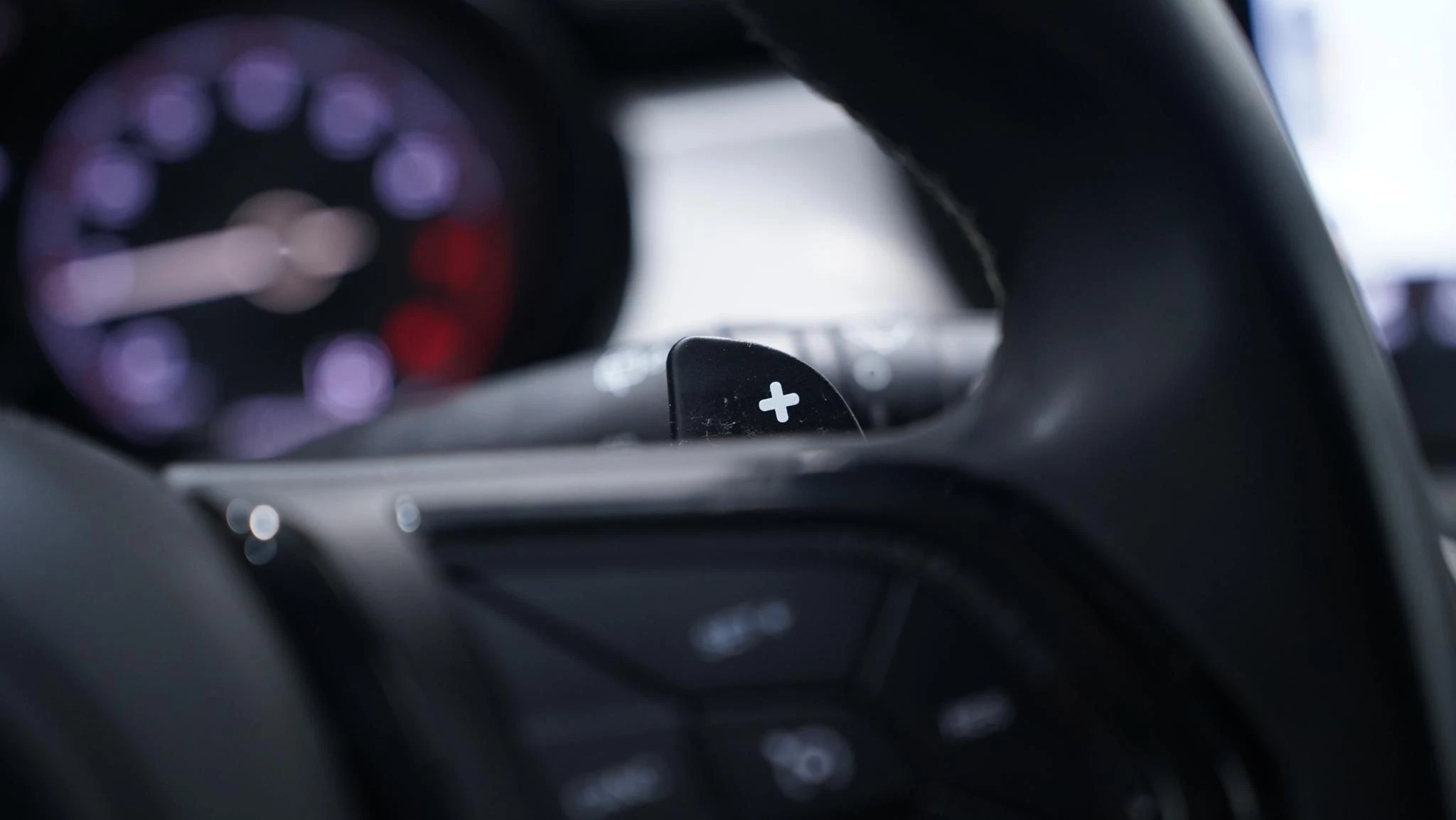 Hoofdafbeelding Fiat 500X