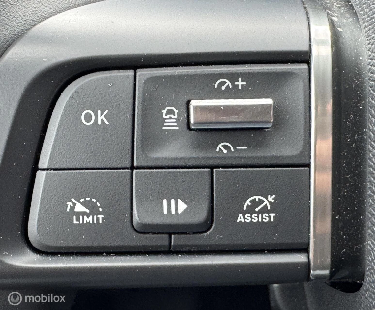 Hoofdafbeelding Citroën C4