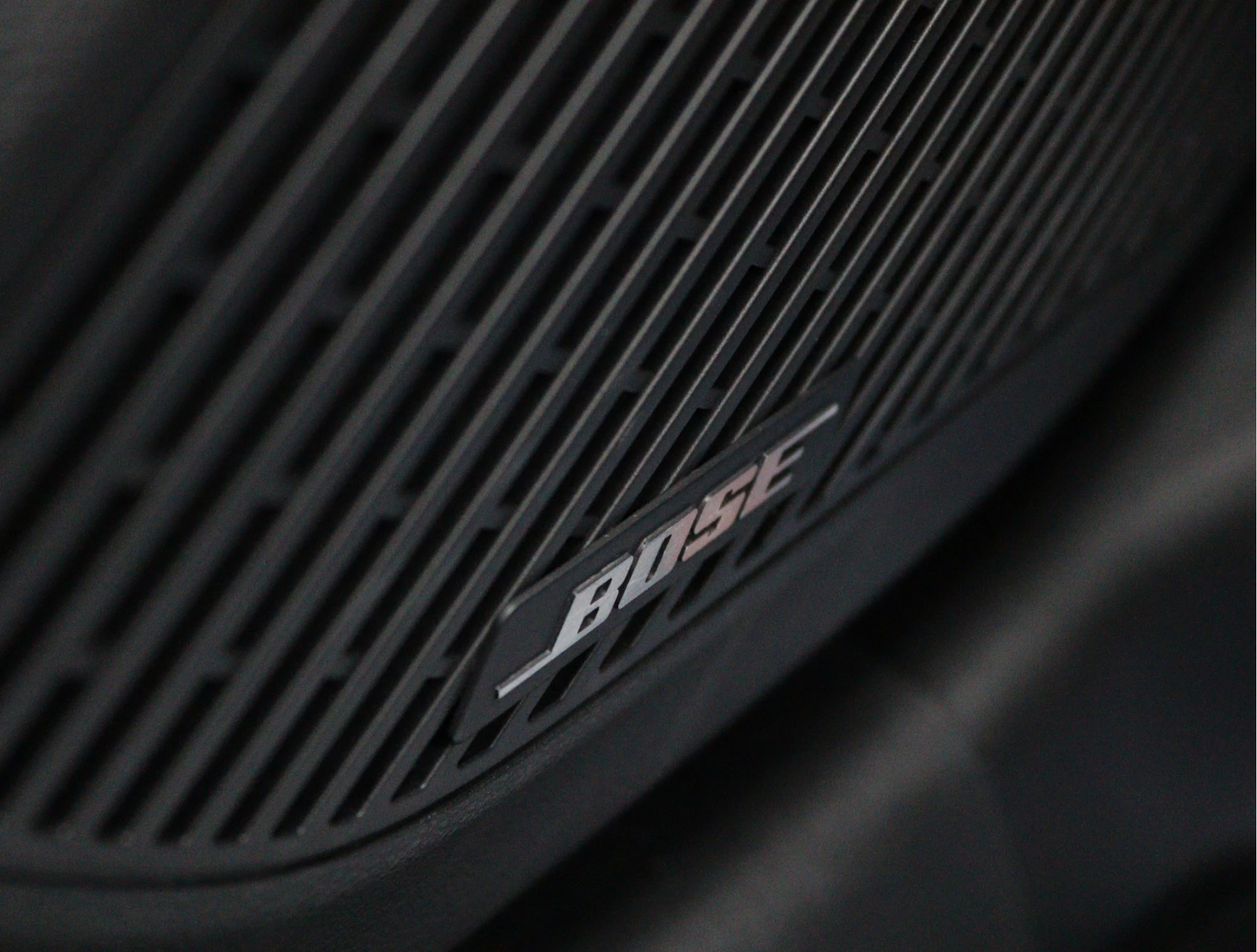 Hoofdafbeelding Renault Arkana