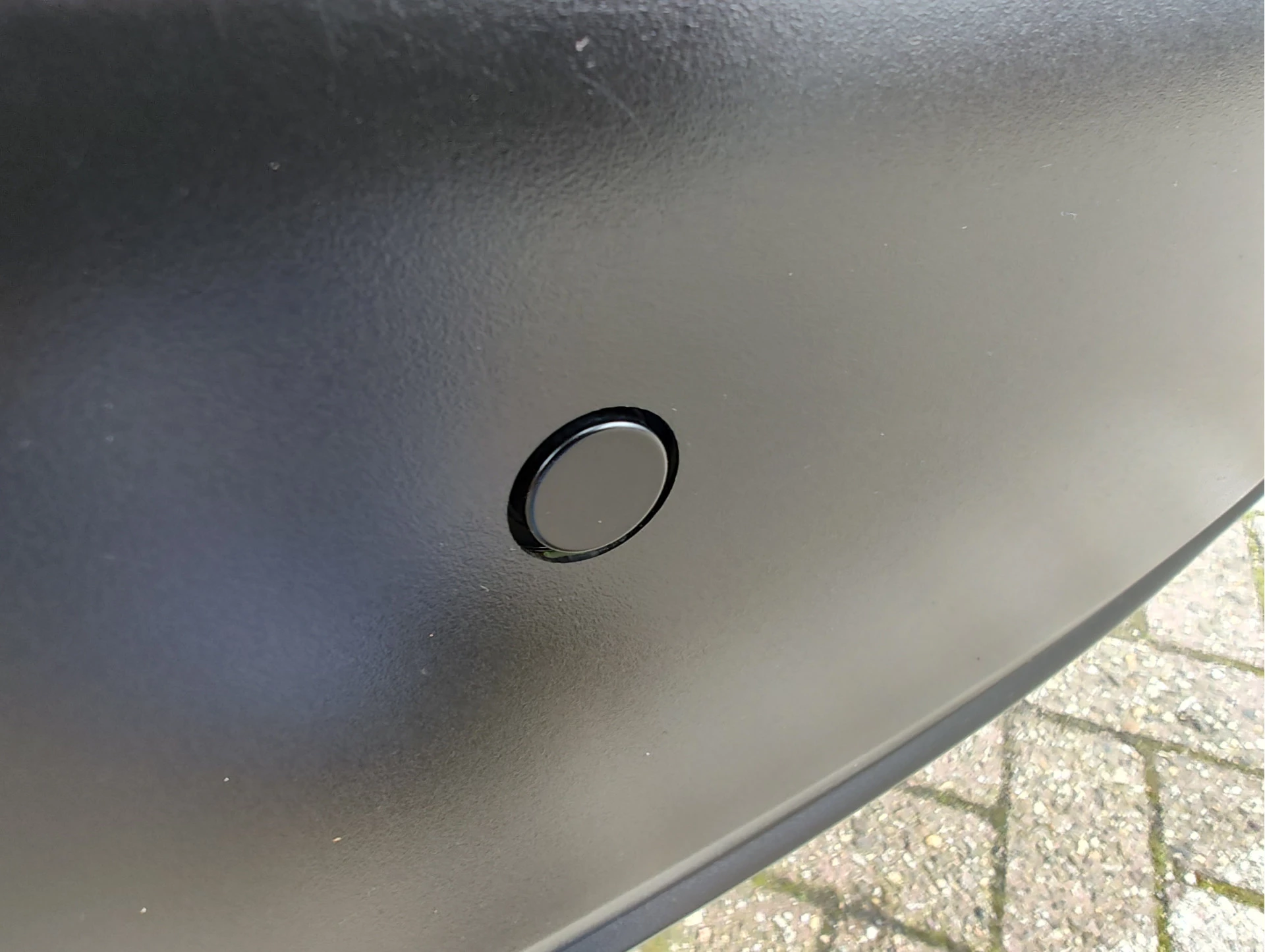 Hoofdafbeelding Mazda CX-30