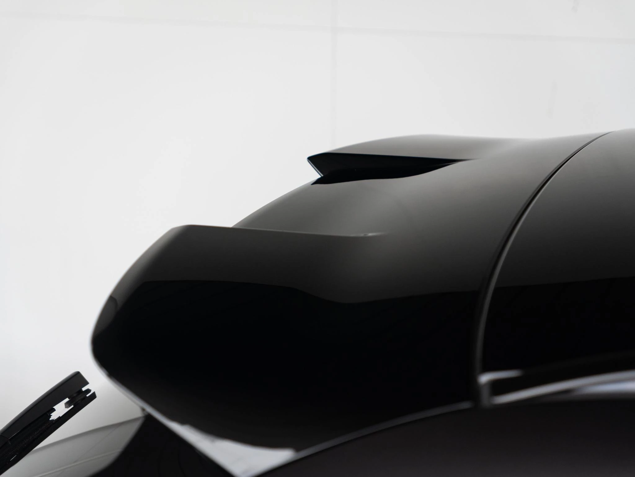 Hoofdafbeelding BMW M5