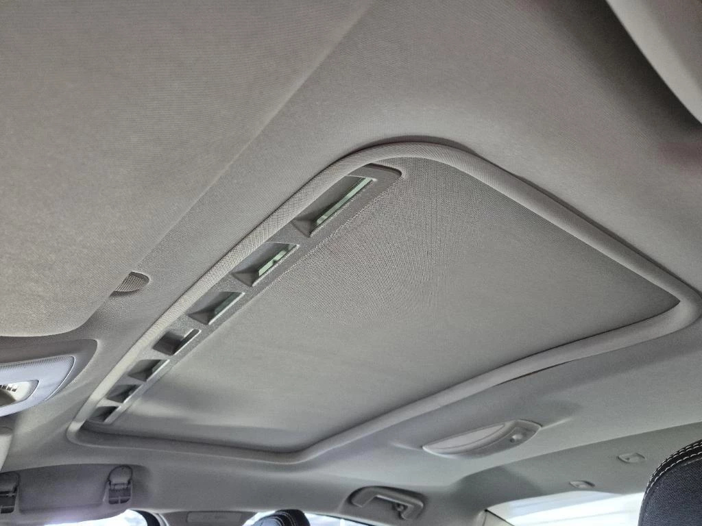 Hoofdafbeelding Volvo S60