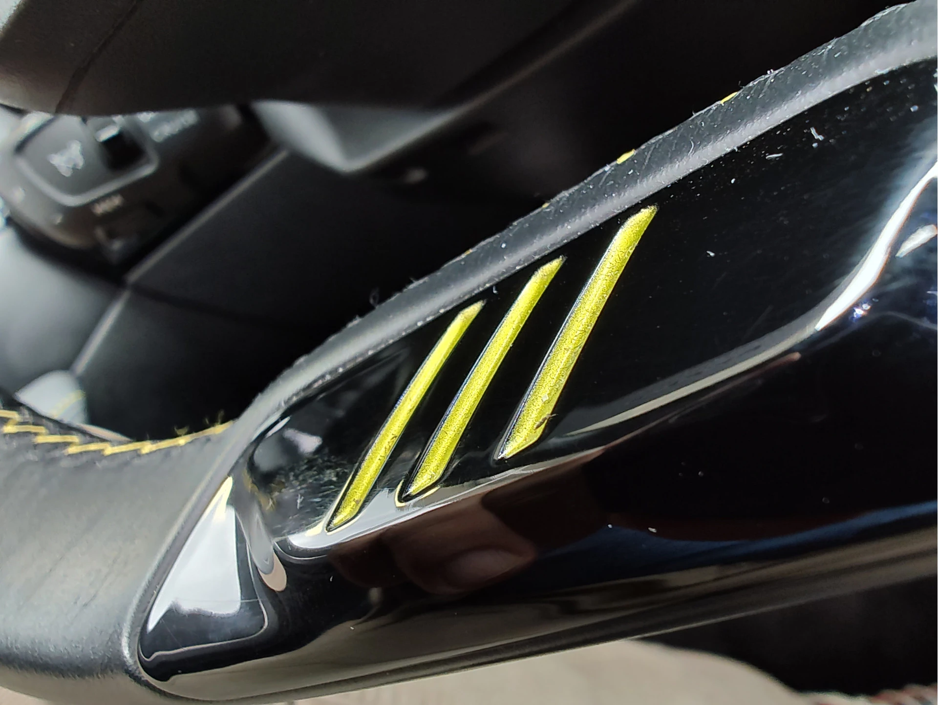Hoofdafbeelding Peugeot 508