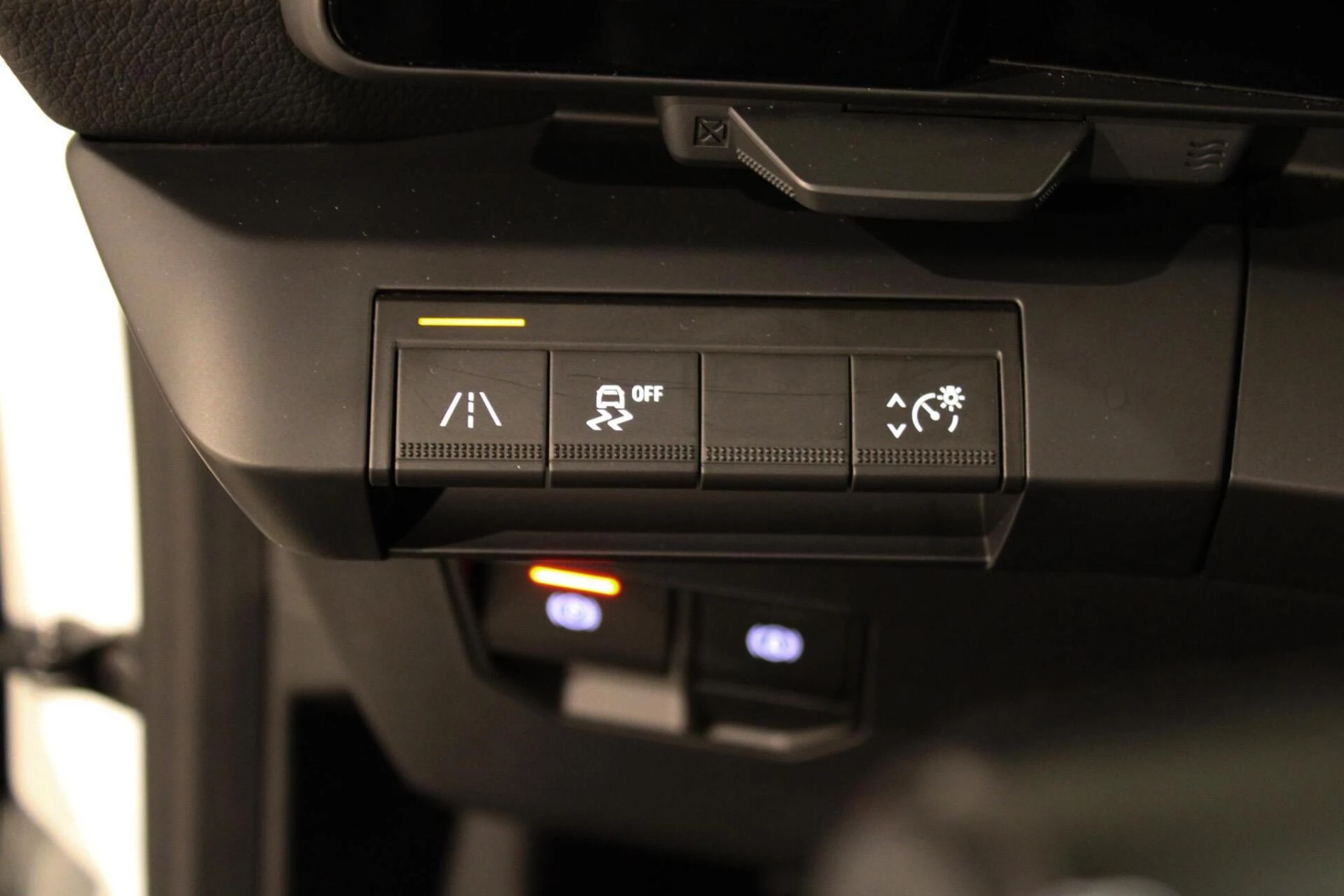 Hoofdafbeelding Renault Megane E-Tech