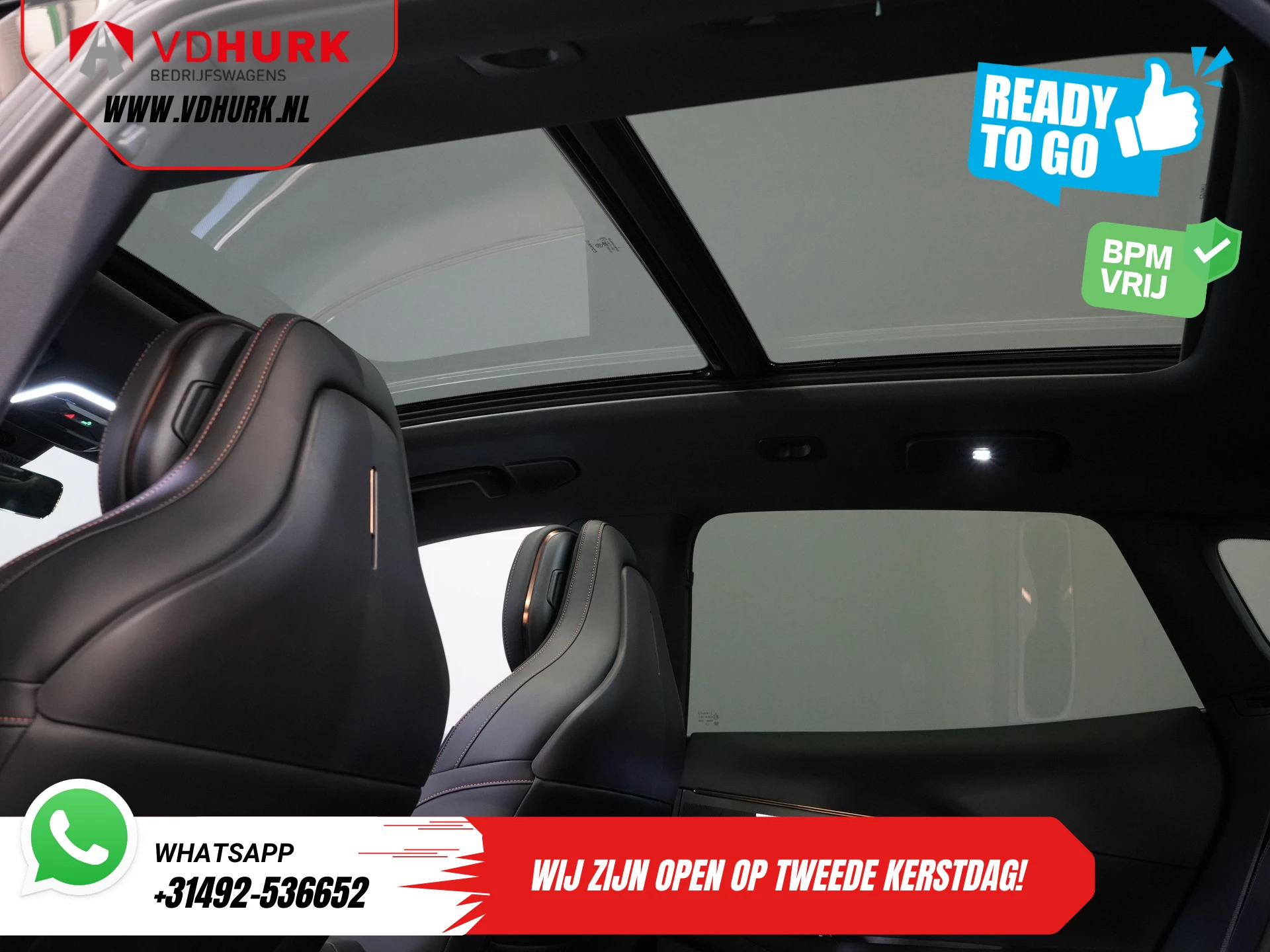 Hoofdafbeelding Lynk & Co 08