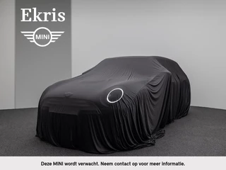 Mini Mini 1.5 Cooper Camden Edition Stuurwiel verwarming/ Comfort Access/ panoramadak/ Achteruitrijcamera/ Stoelverwarming/ Cruisecontrol