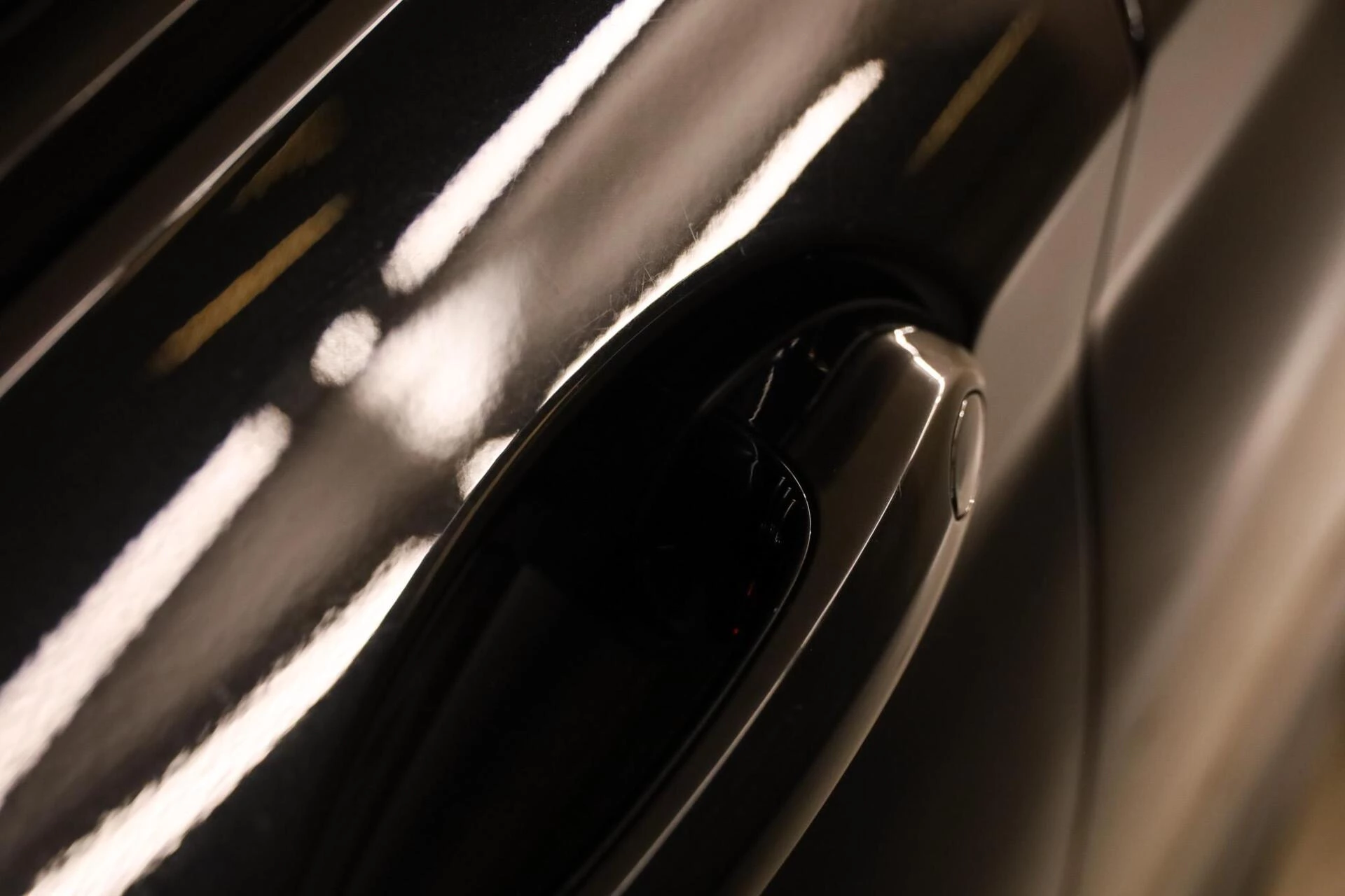 Hoofdafbeelding BMW X4