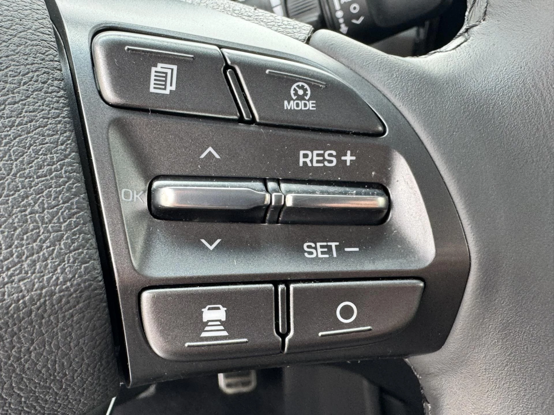 Hoofdafbeelding Hyundai IONIQ
