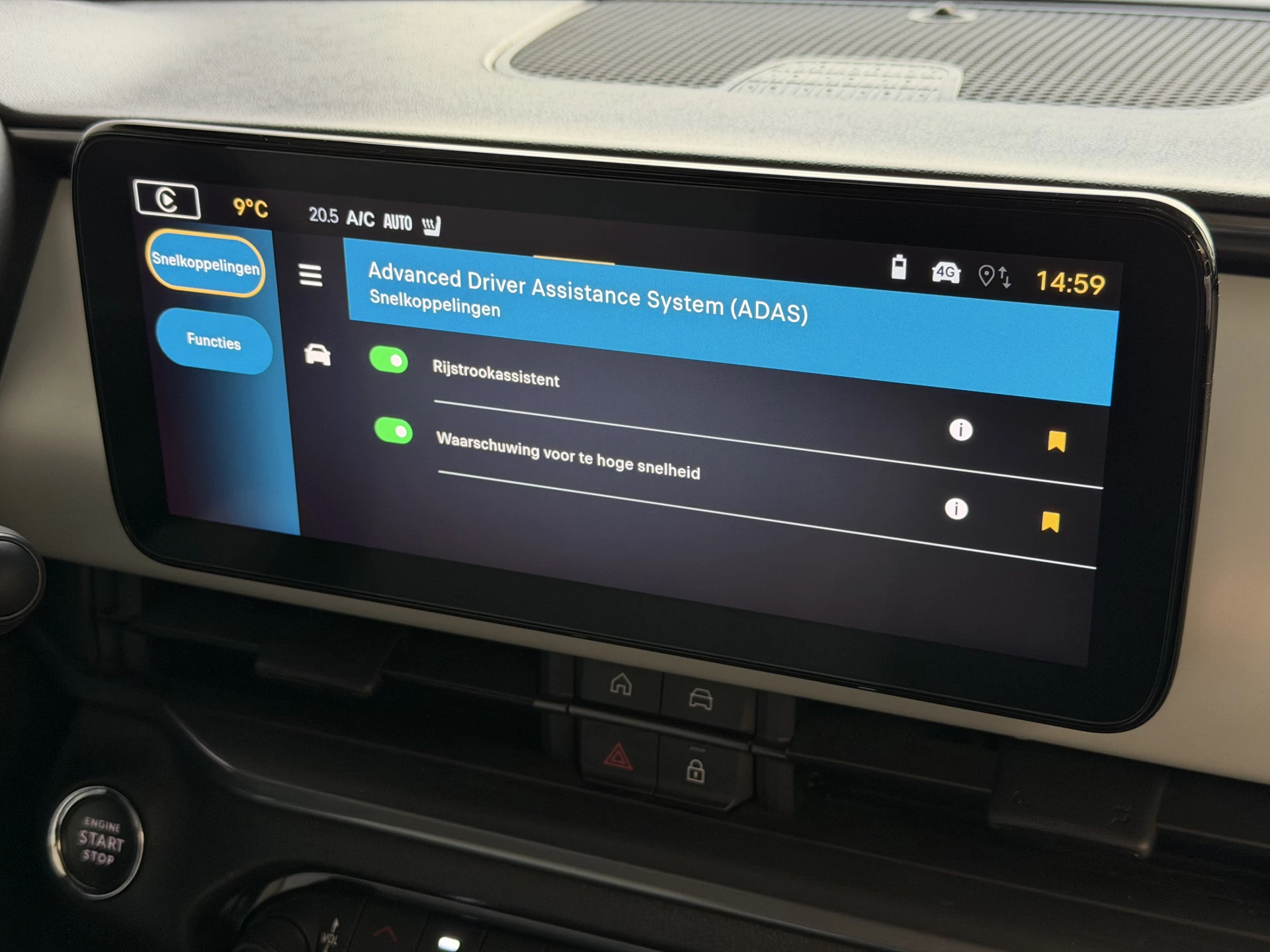 Hoofdafbeelding Fiat 600