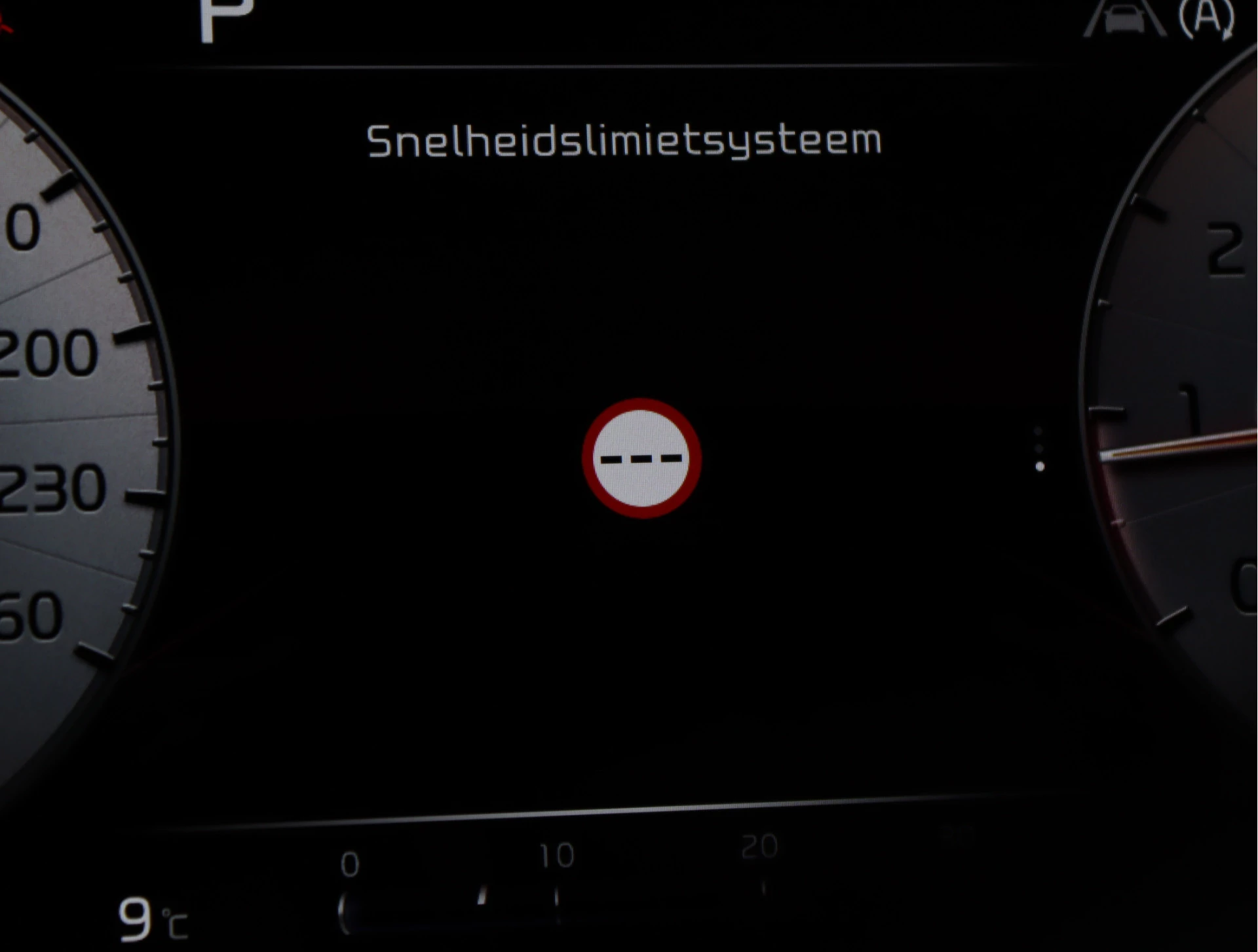 Hoofdafbeelding Kia ProCeed