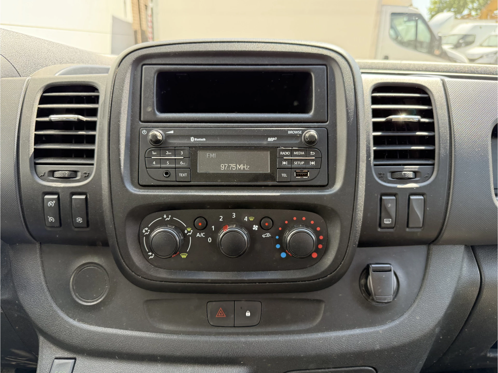Hoofdafbeelding Fiat Talento