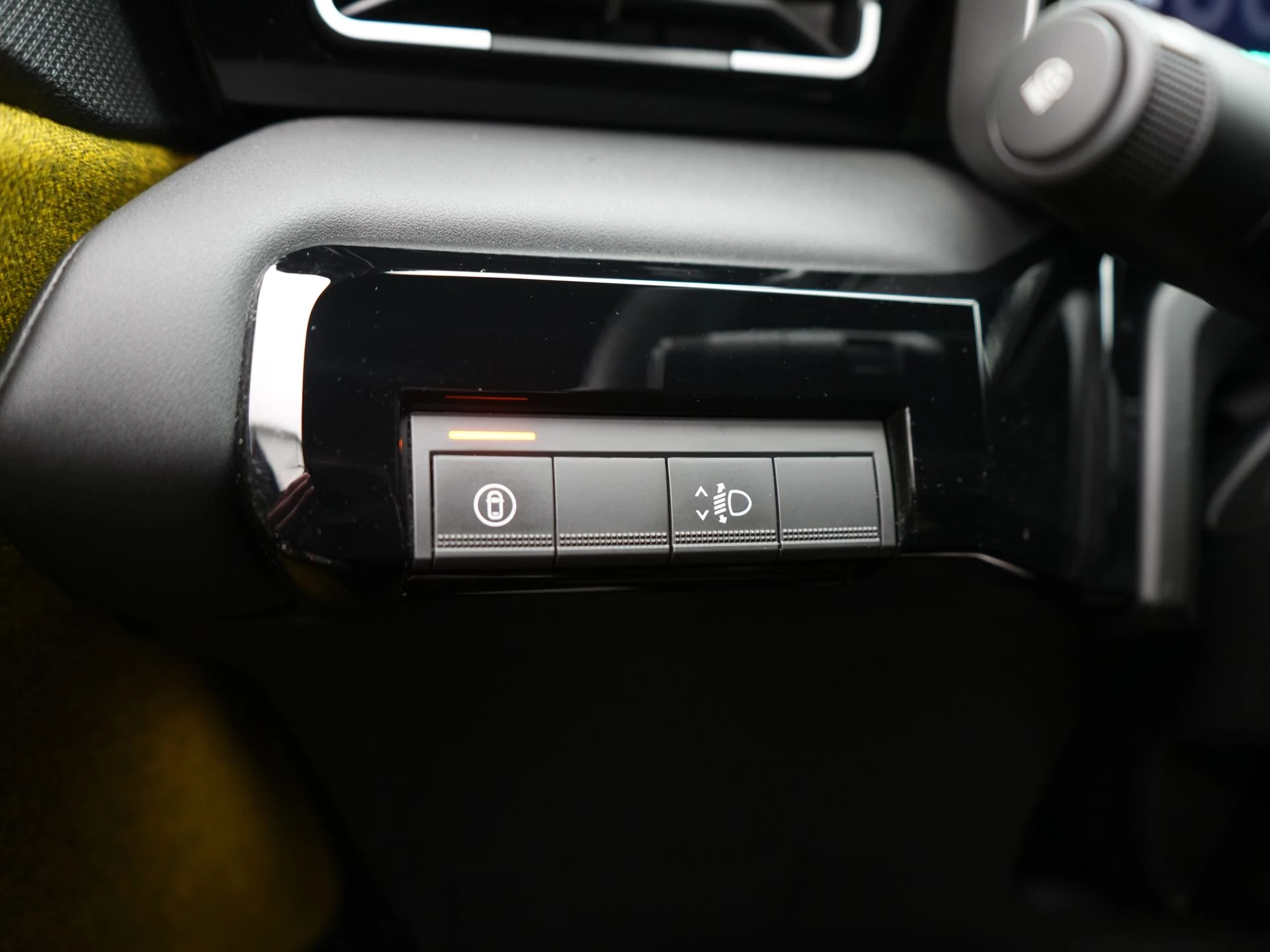 Hoofdafbeelding Renault 5